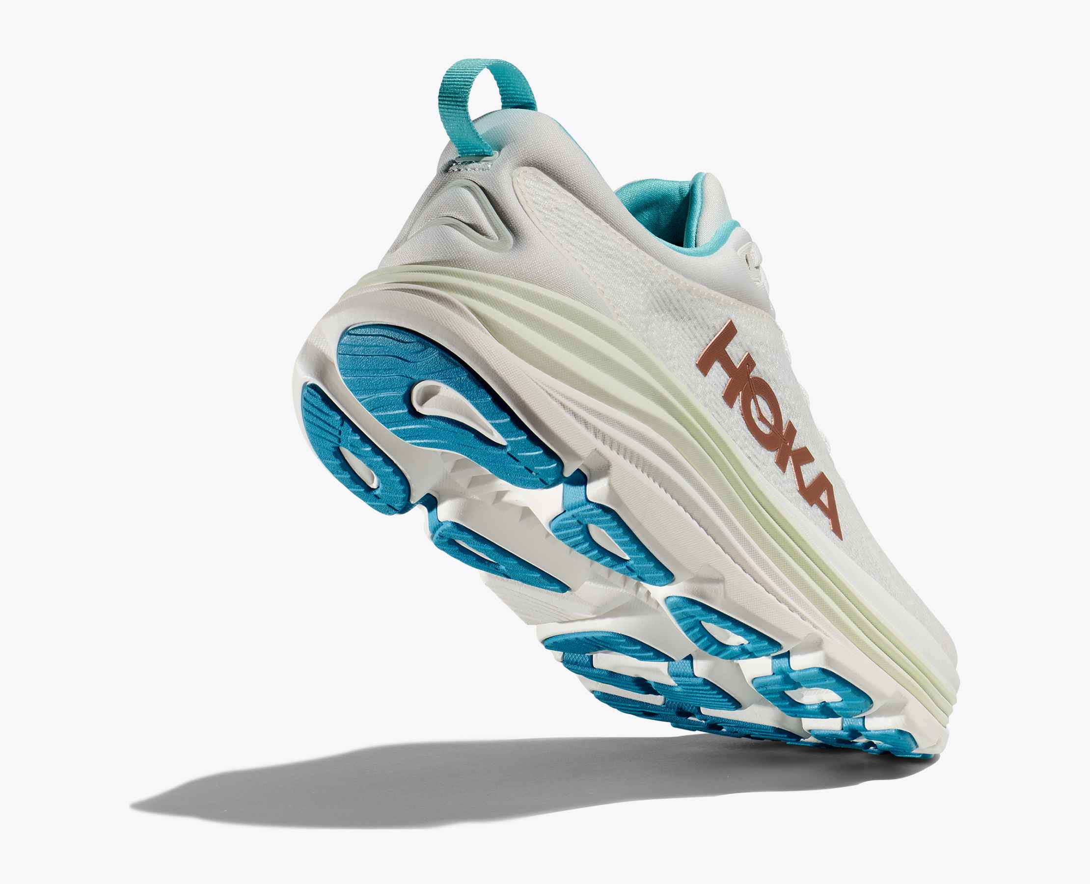 HOKA ONE ONE® Gaviota 5 for Women | HOKA ONE ONE®