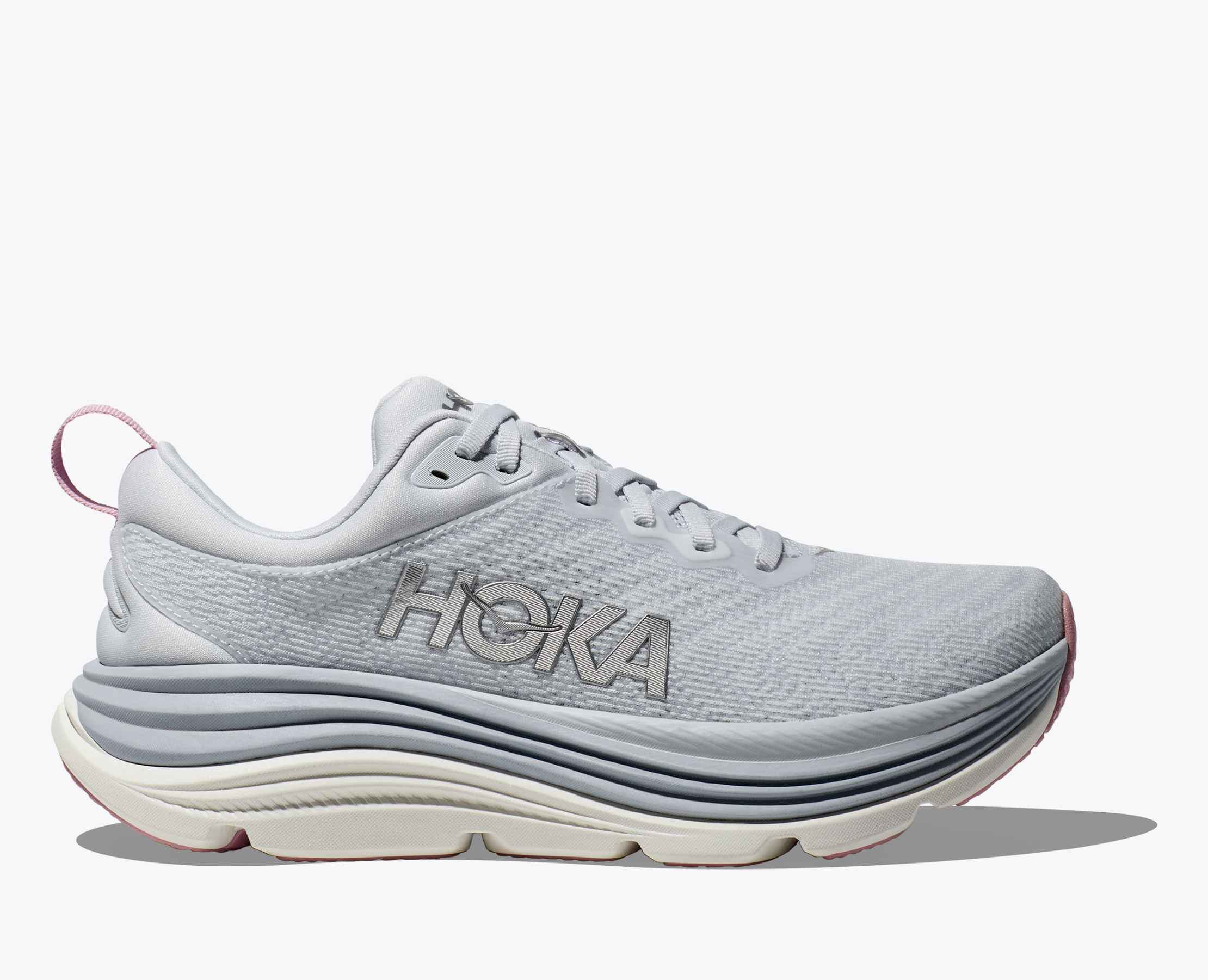 HOKA ONE ONE® Gaviota for Women HOKA ONE ONE®