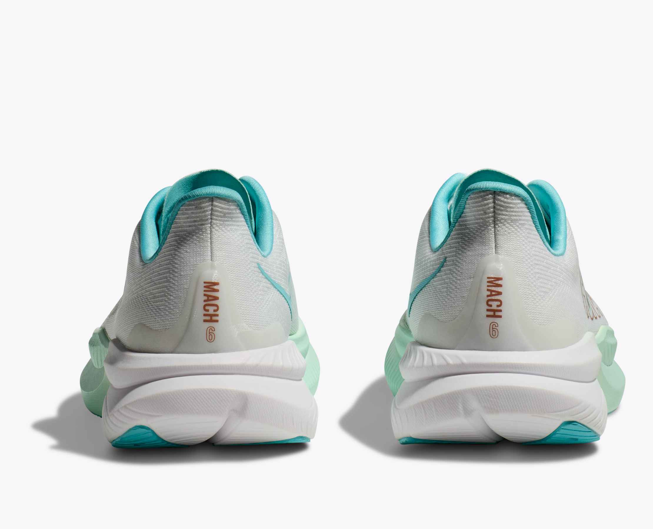 新品 HOKA MACH 6 25cm HOKA ONE ONE® Mach 6 for Men | HOKA ONE ONE®