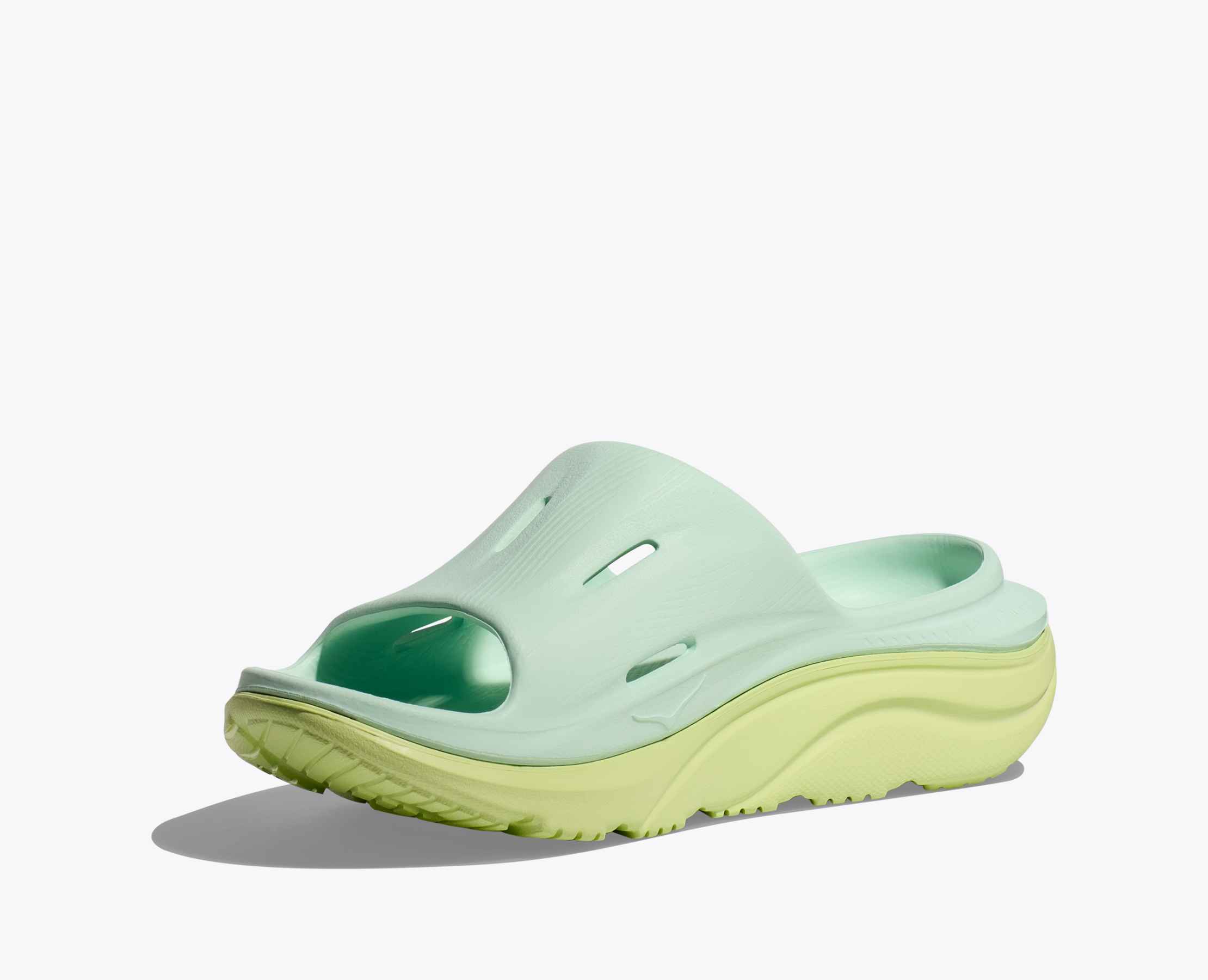 HOKA®公式サイト【オラ リカバリー スライド 3|ORA RECOVERY