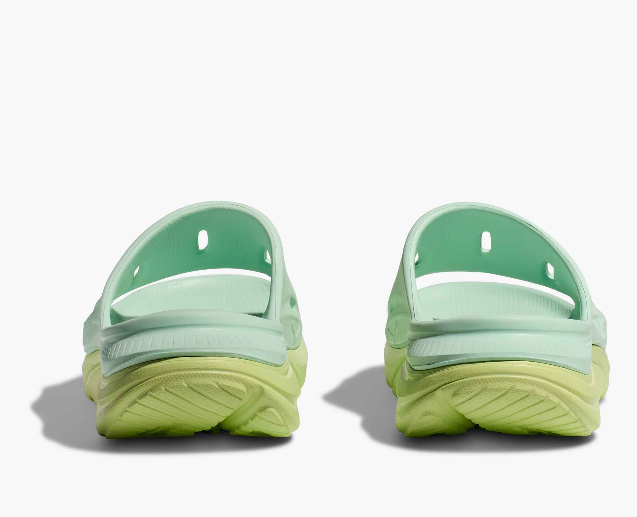 Ora Recovery Slide Sandal 3 | HOKA®