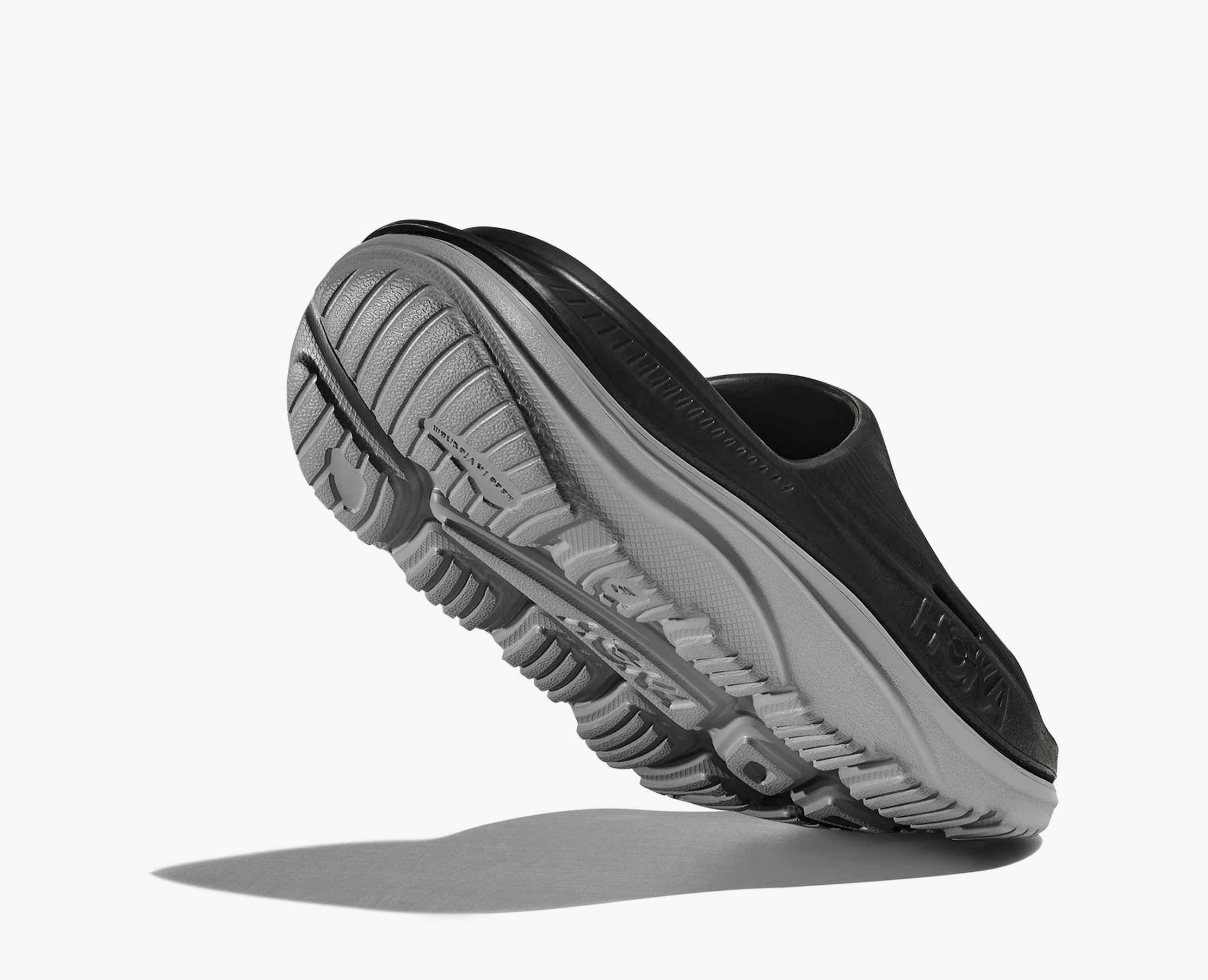 Ora Recovery Slide Sandal 3 | HOKA®