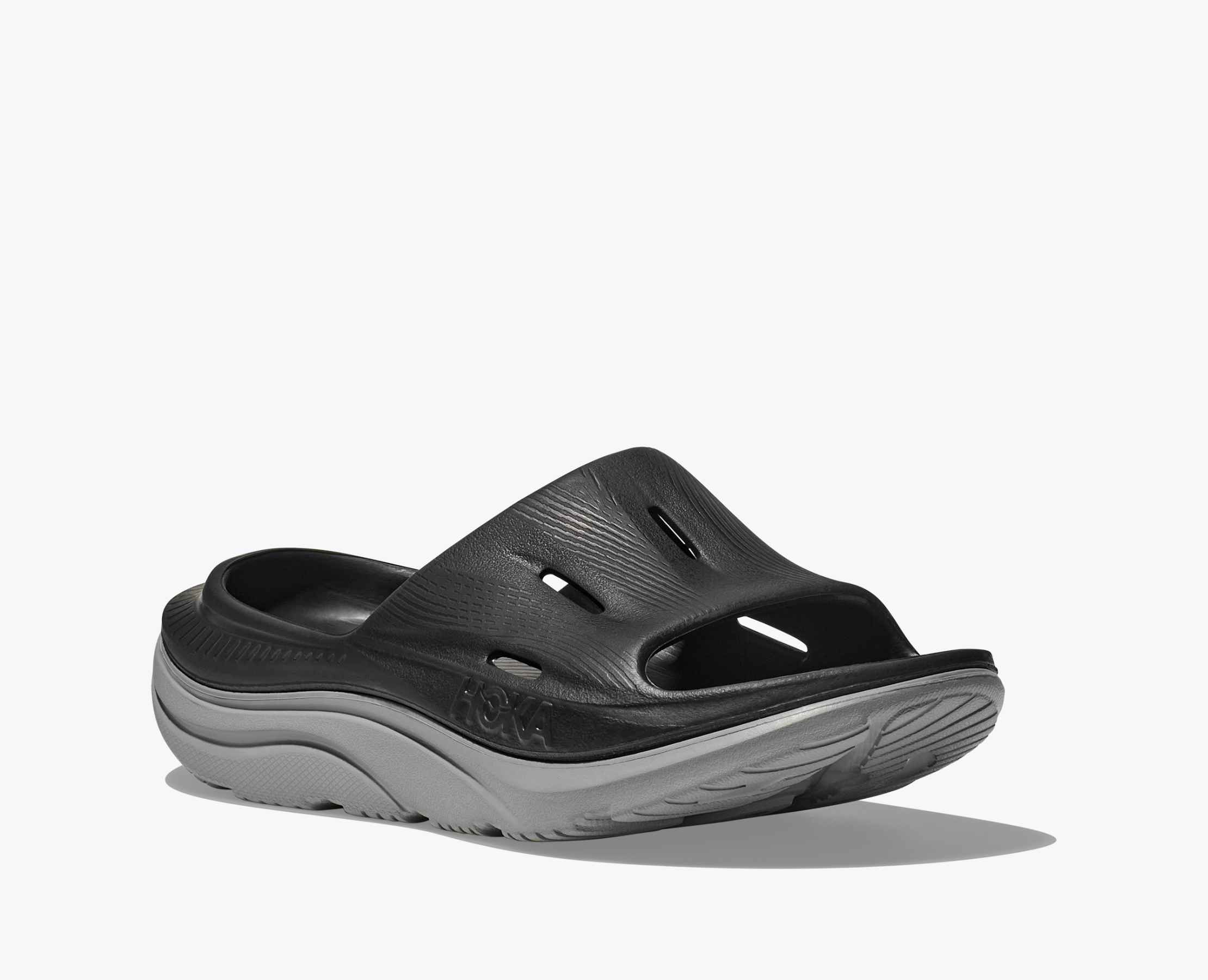 Ora Recovery Slide Sandal 3 | HOKA®