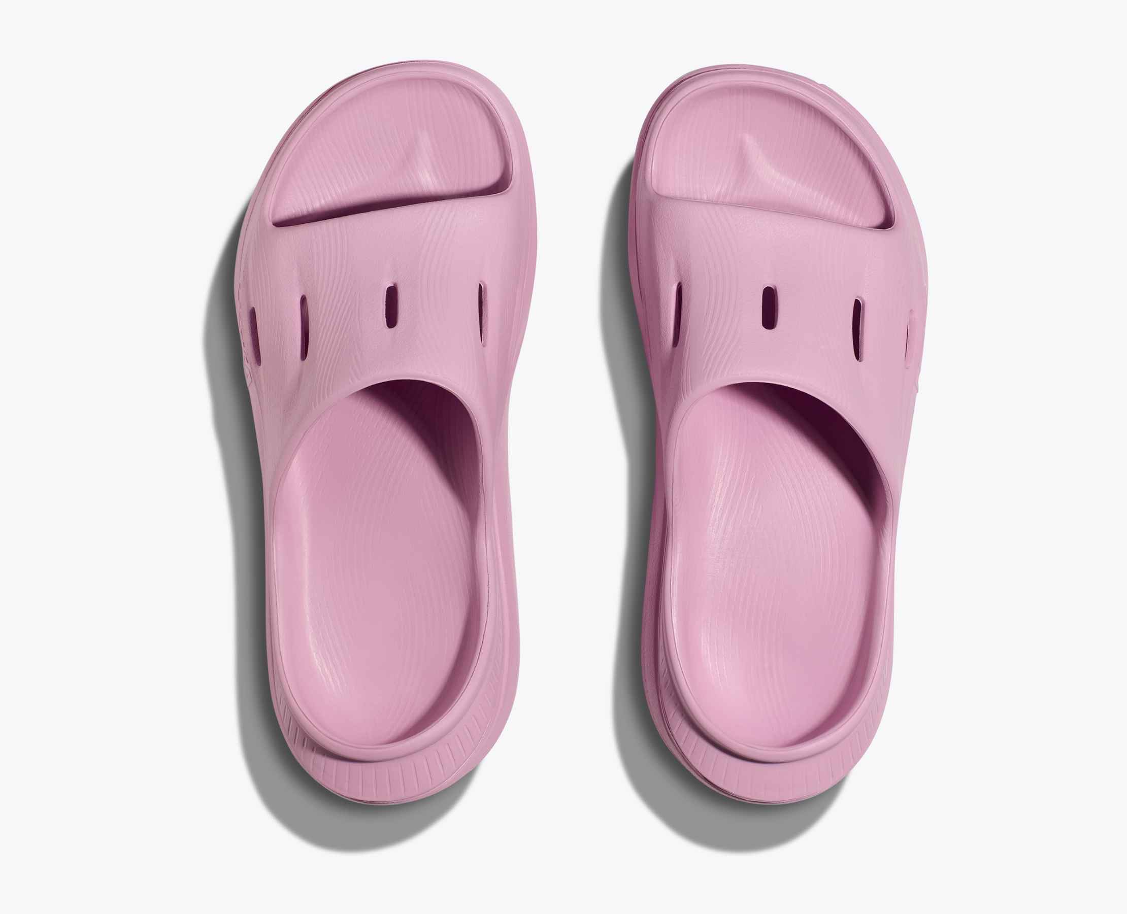 Ora Recovery Slide Sandal 3 | HOKA®
