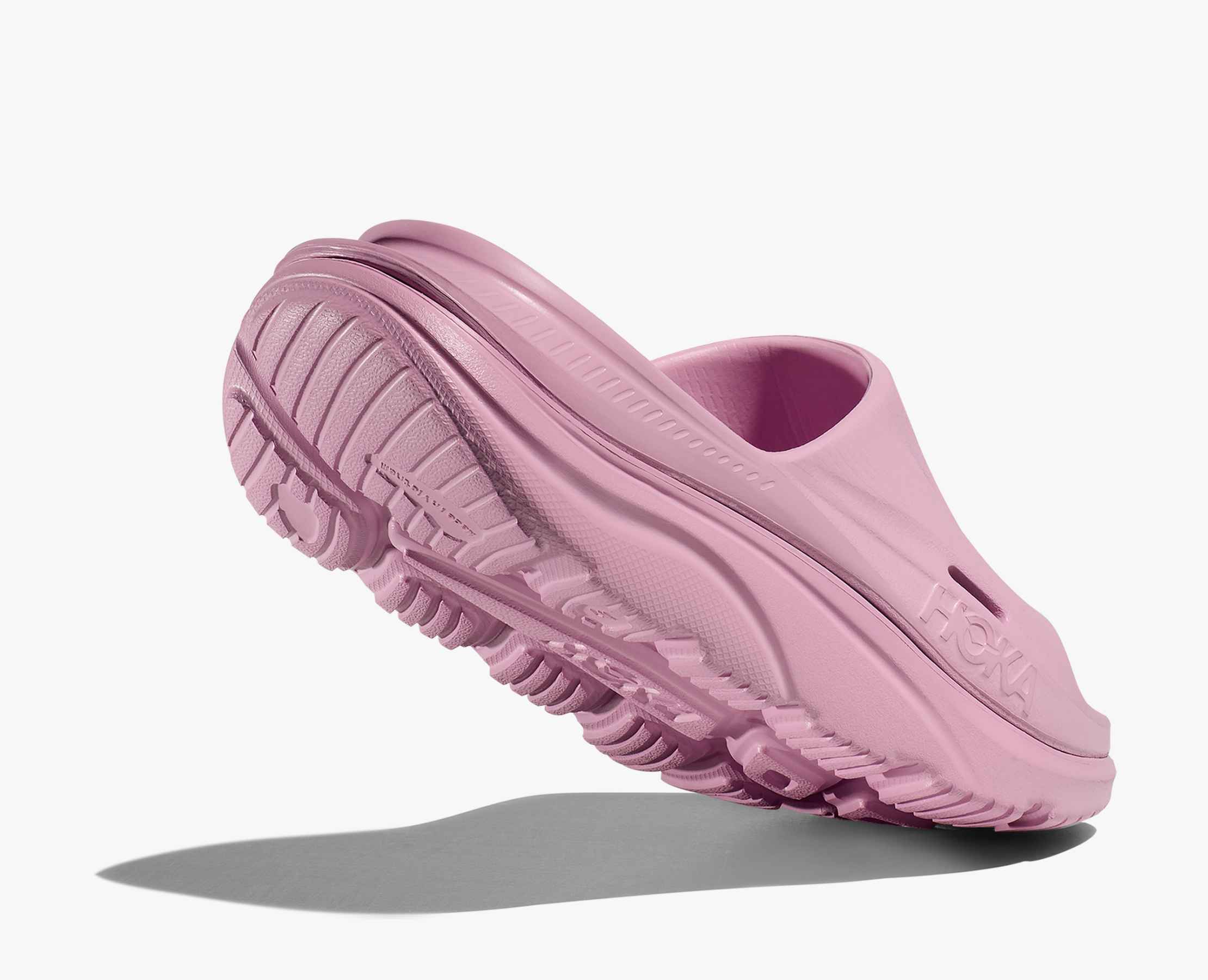 Ora Recovery Slide Sandal 3 | HOKA®
