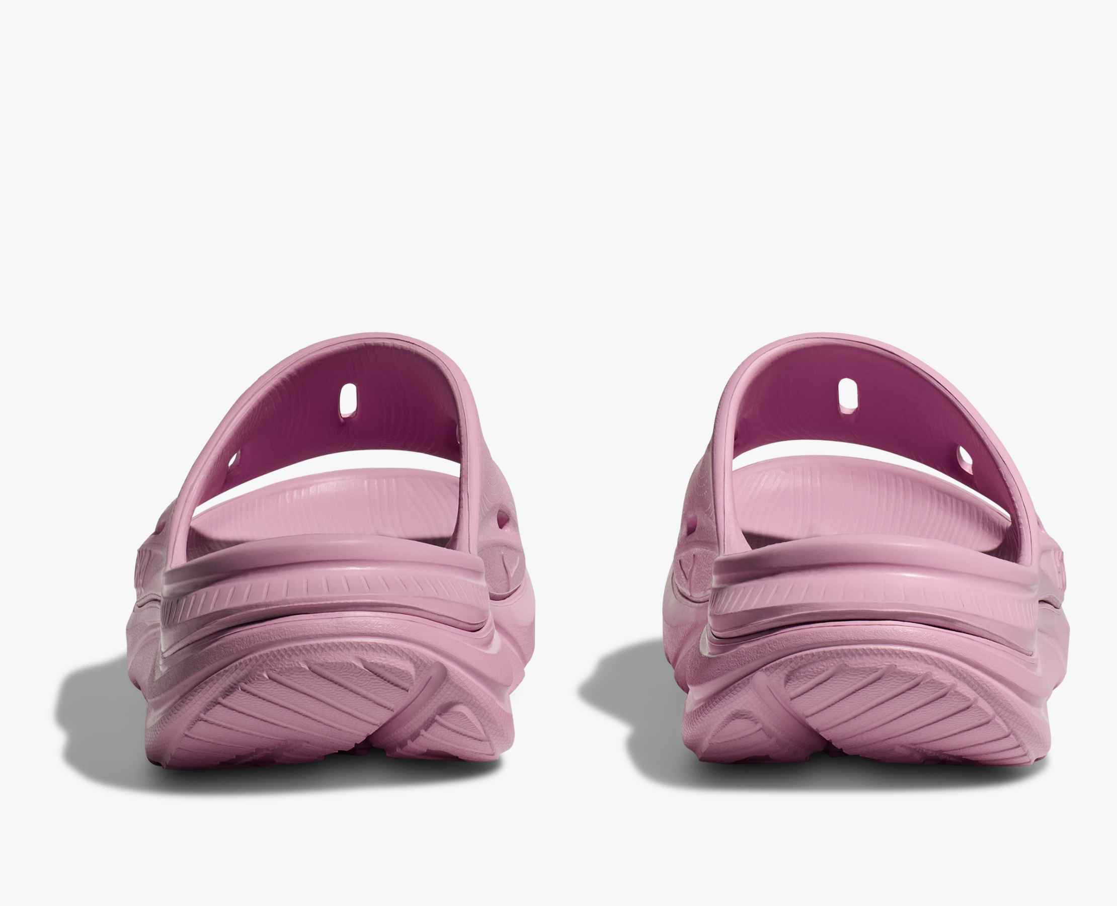 Ora Recovery Slide Sandal 3 | HOKA®
