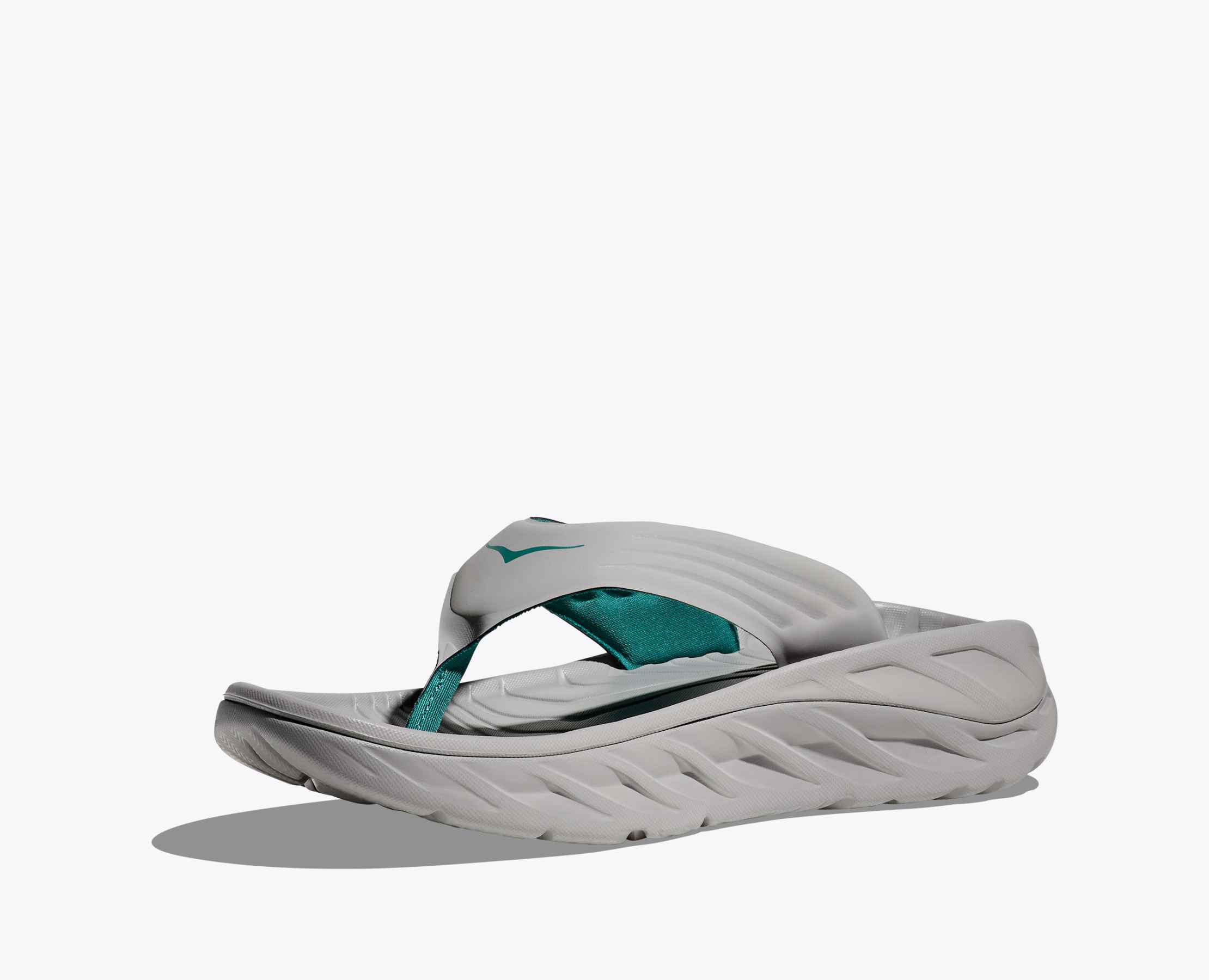 Men's Ora Flip Flop Recovery Sandal | HOKA®