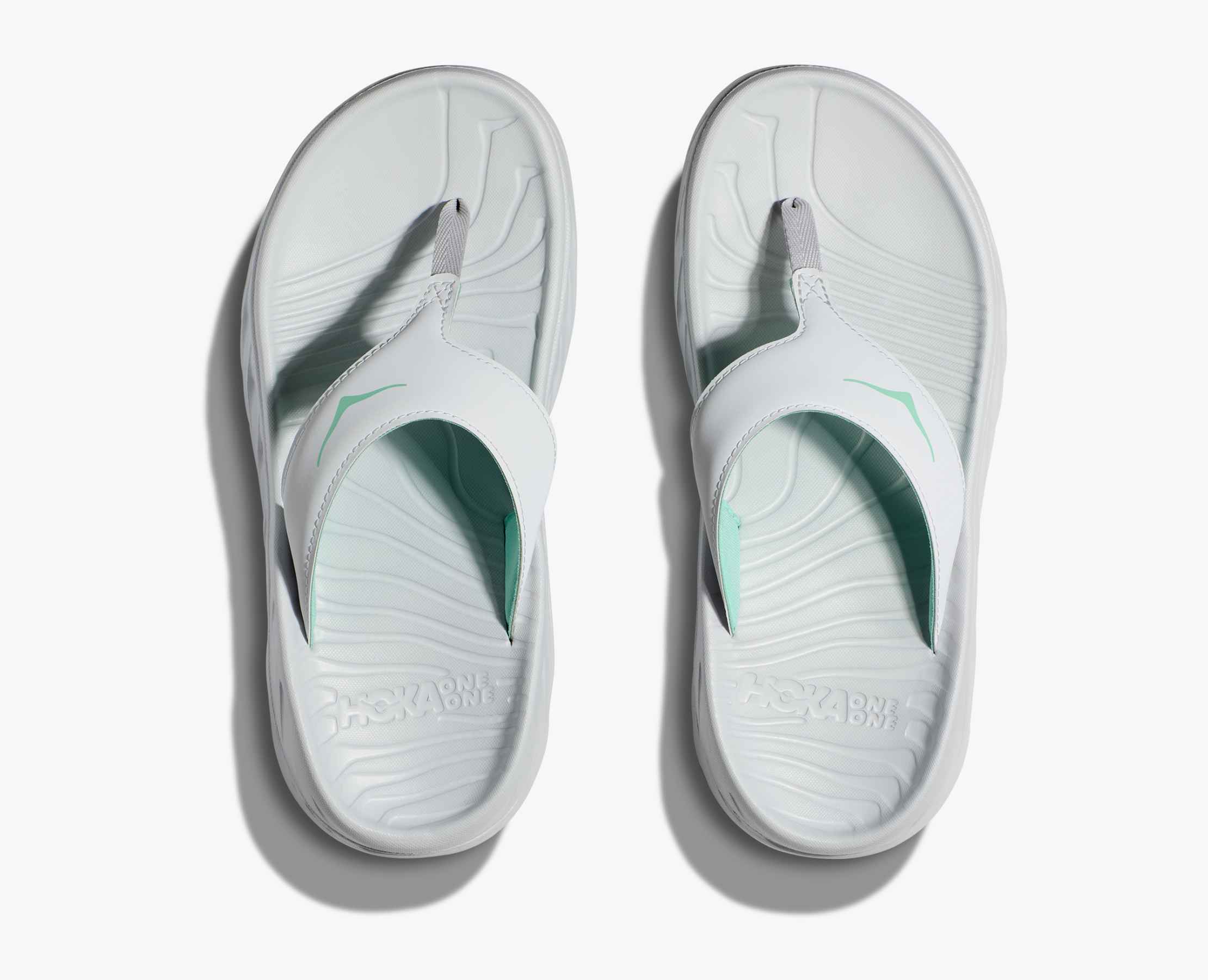 Women's Ora Flip Flop Recovery Sandal | HOKA®
