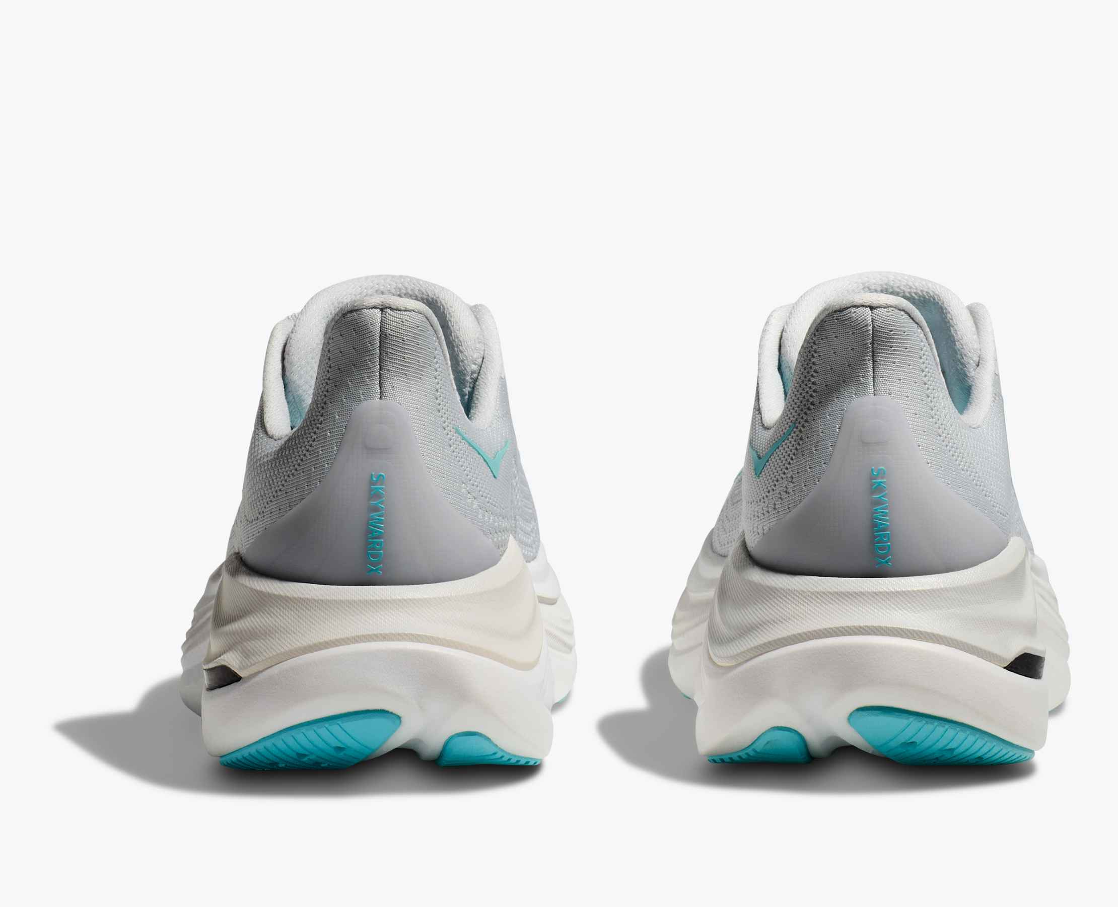 HOKA ONE ONE® Skyward X for Women | HOKA ONE ONE®