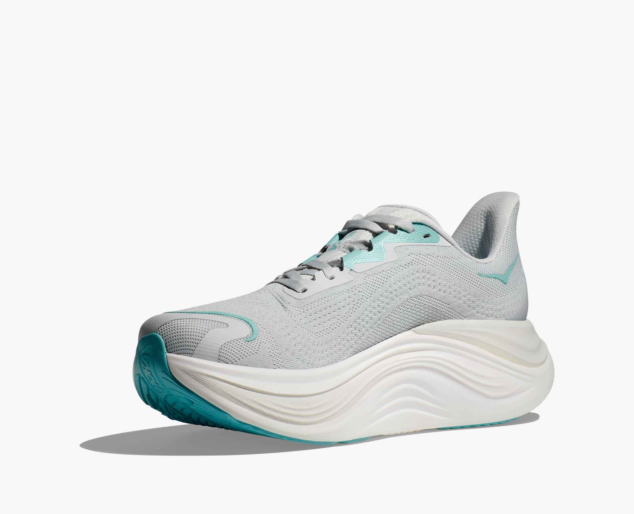 HOKA ONE ONE® Skyward X for Women | HOKA ONE ONE®