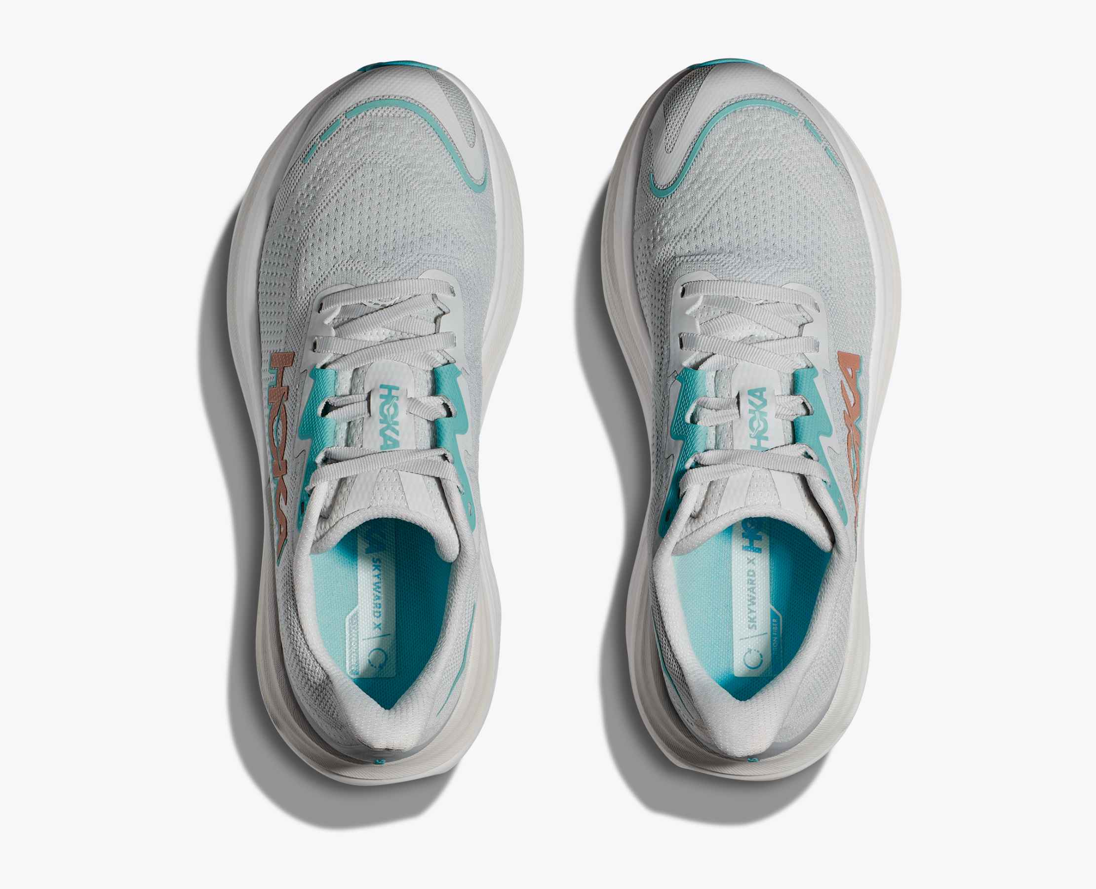 レビュー高評価の商品!の商品をすべて Skyward ONE® ONE HOKA X ONE® ONE HOKA | Women for スパイク・シューズ
