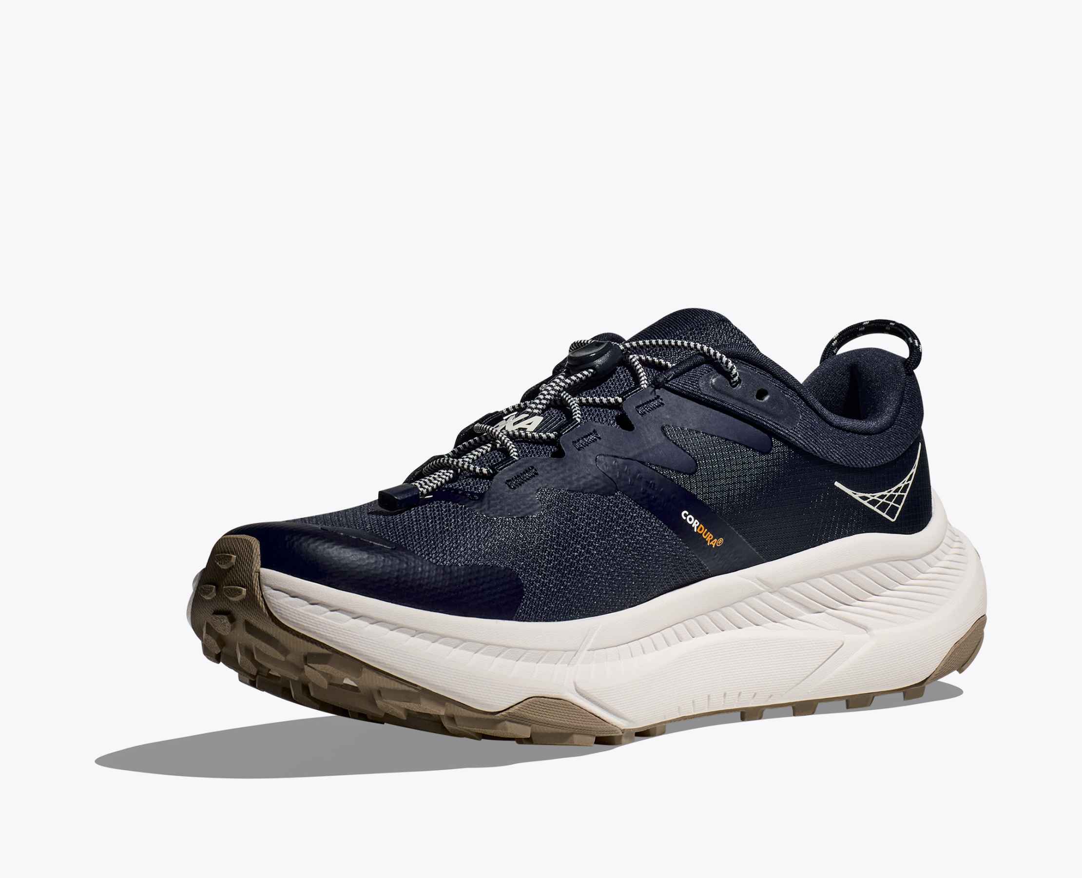 Transport Everyday Running Shoe | HOKA®
