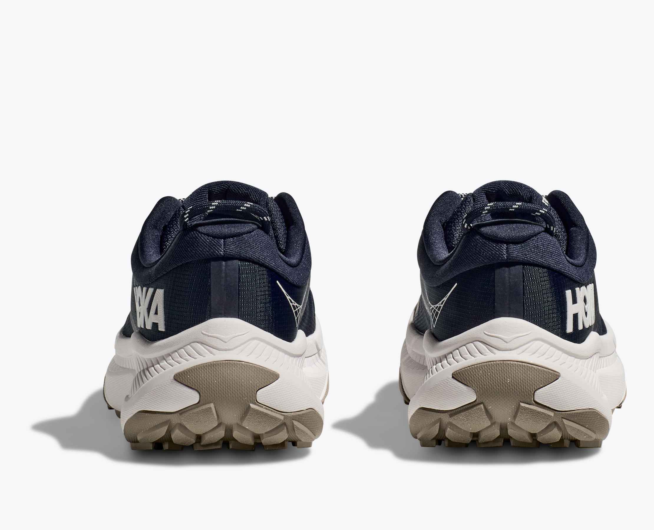 Transport Everyday Running Shoe | HOKA®