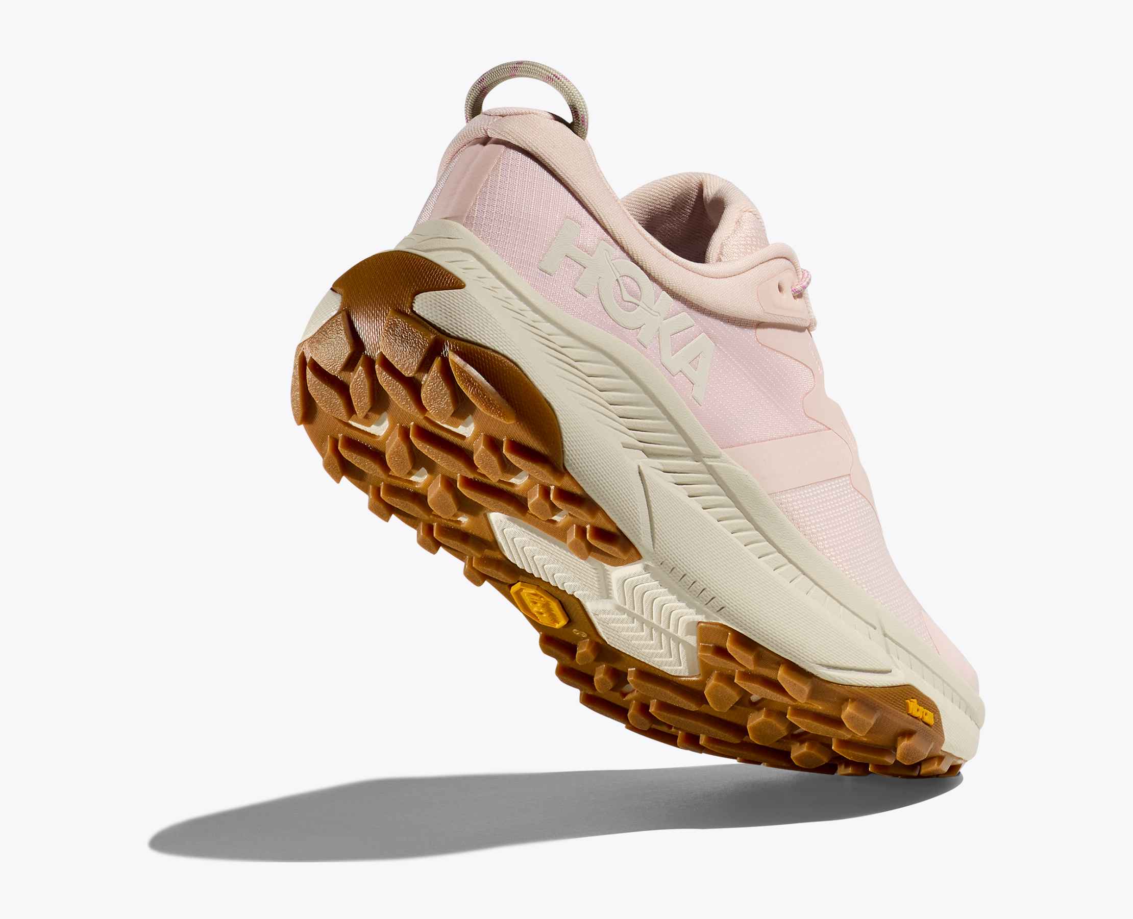 Transport Commuter Shoe | HOKA®