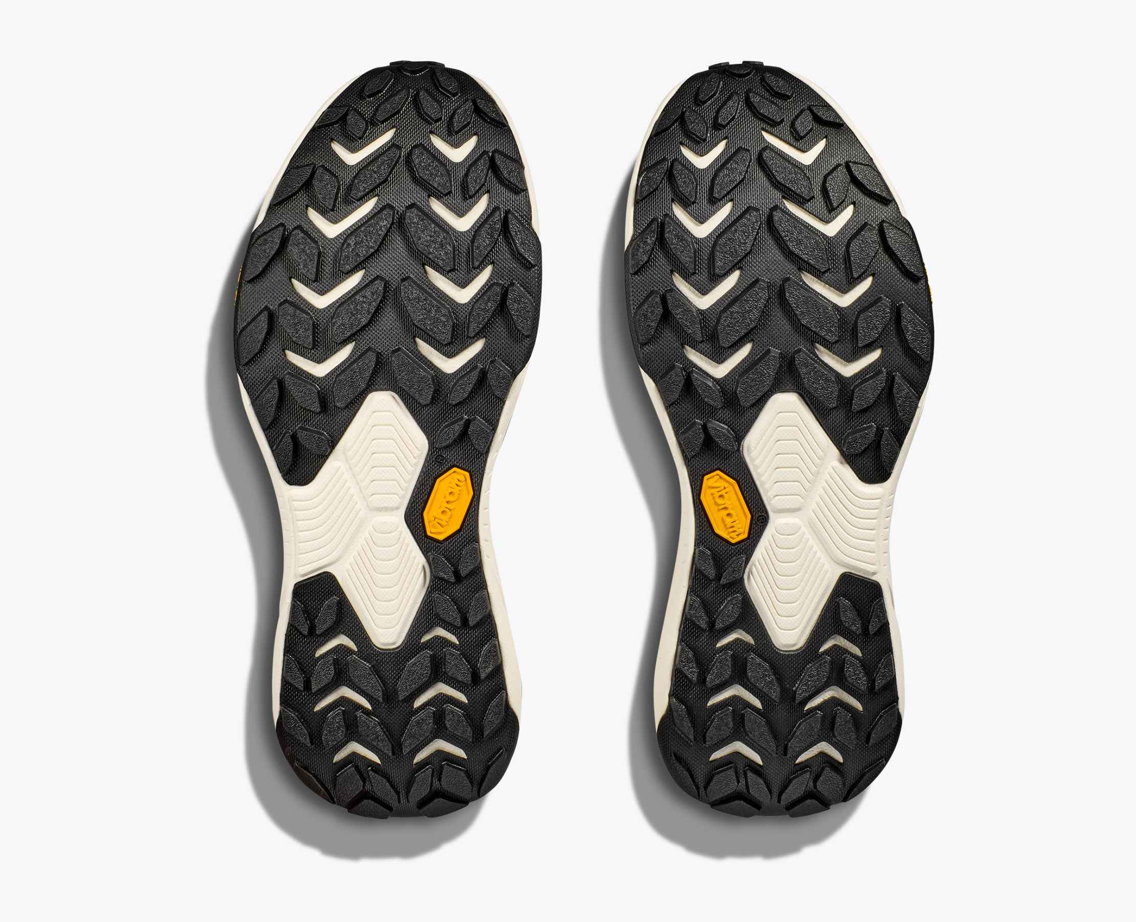 Transport Everyday Running Shoe | HOKA®