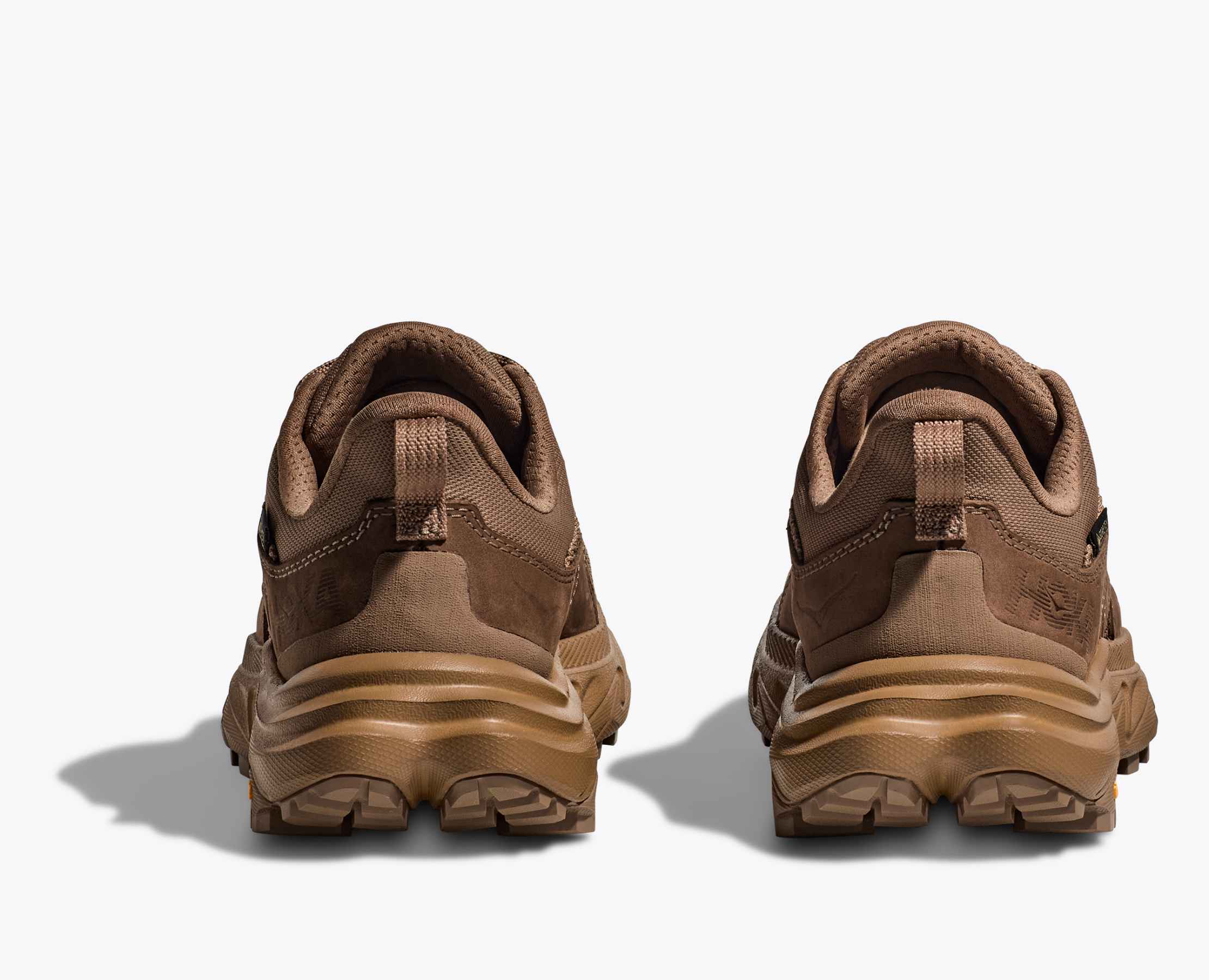 HOKA Anacapa 2 Low GORE-TEX for Men | HOKA® FI