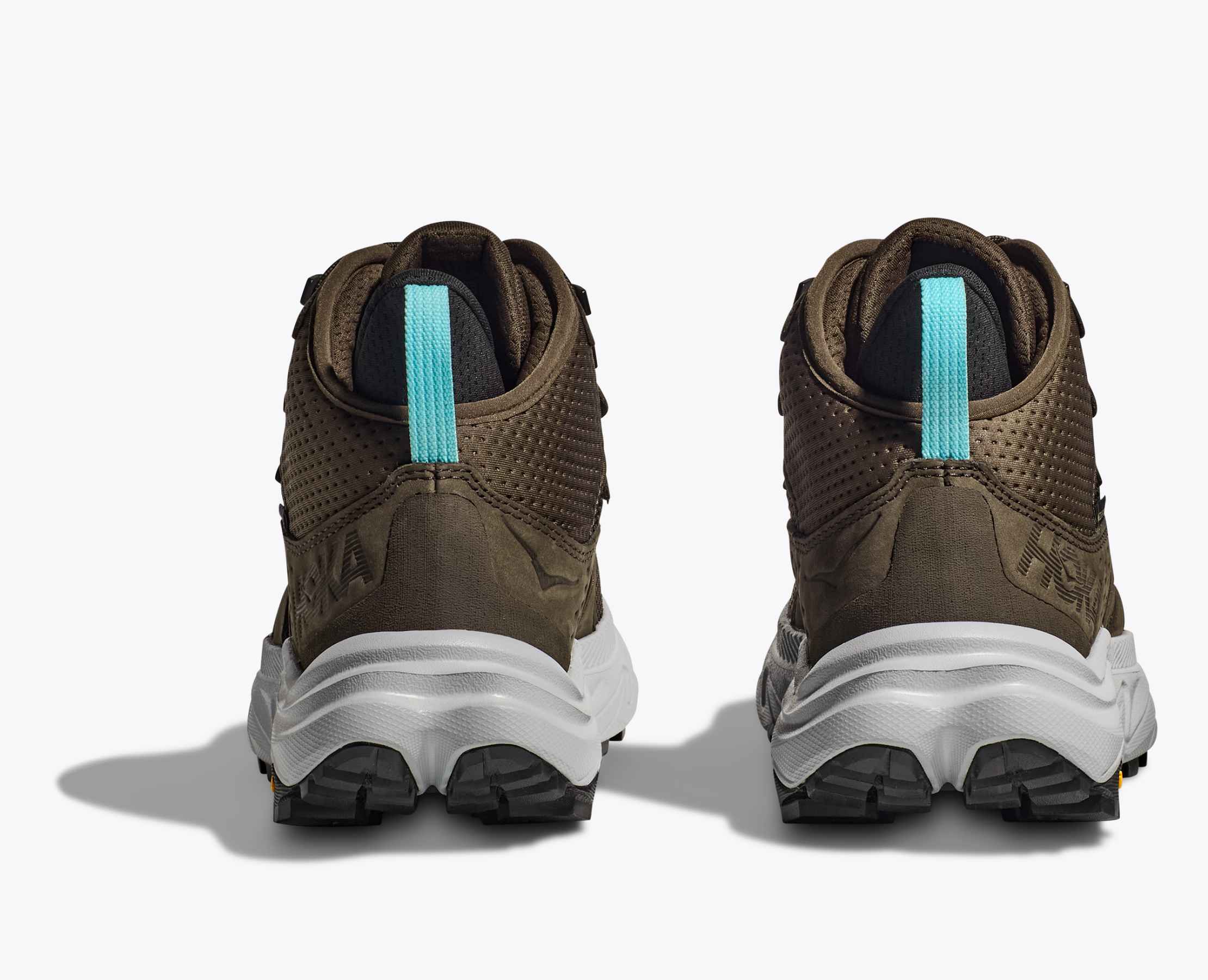 HOKA ONE ONE® Anacapa 2 Mid GTX for Women | HOKA ONE ONE®