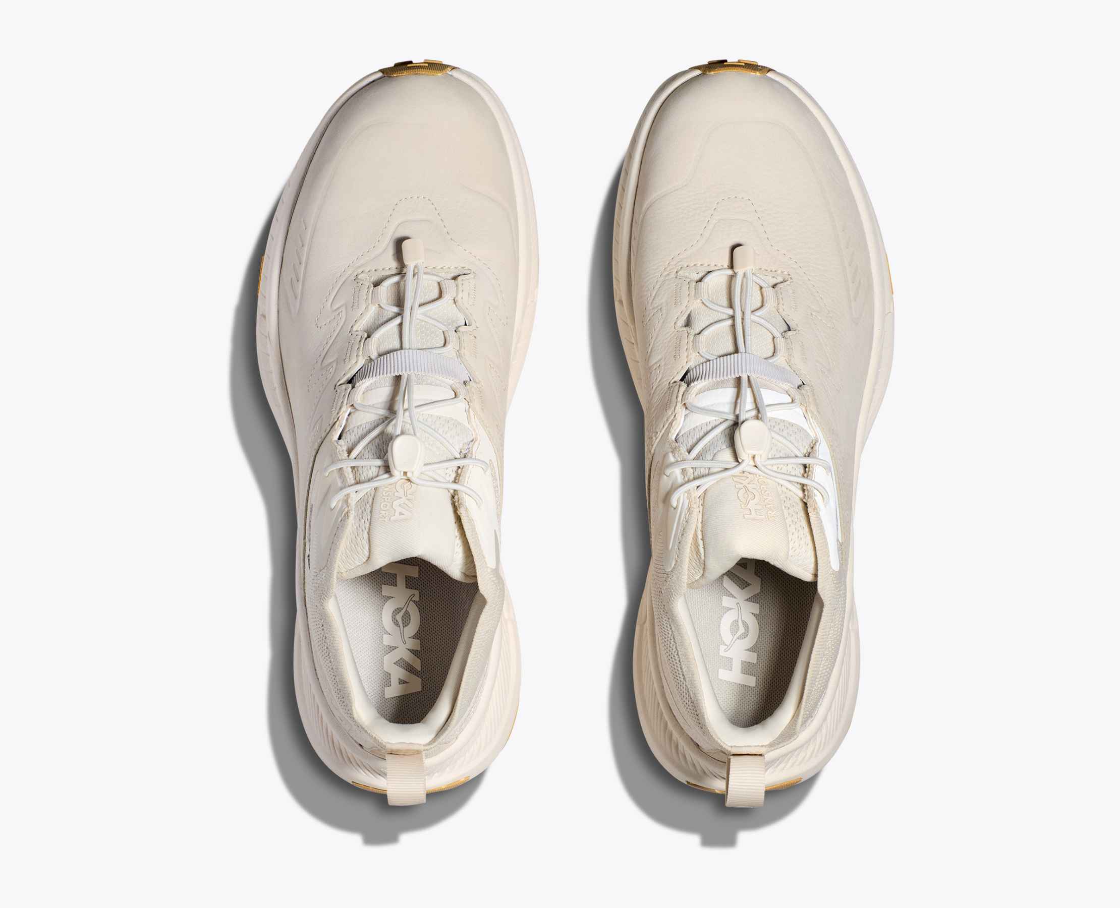 Men's Transport Chukka GTX