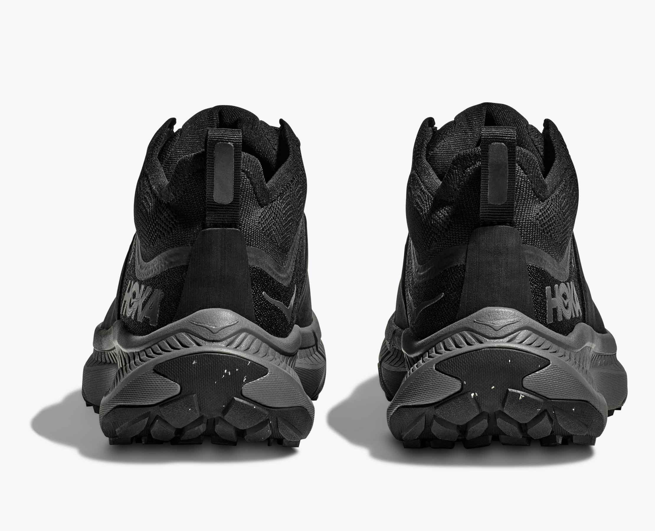 【正規品】HOKA TRANSPORT GTX HOKA ONE ONE® Transport GTX for Men | HOKA ONE ONE®