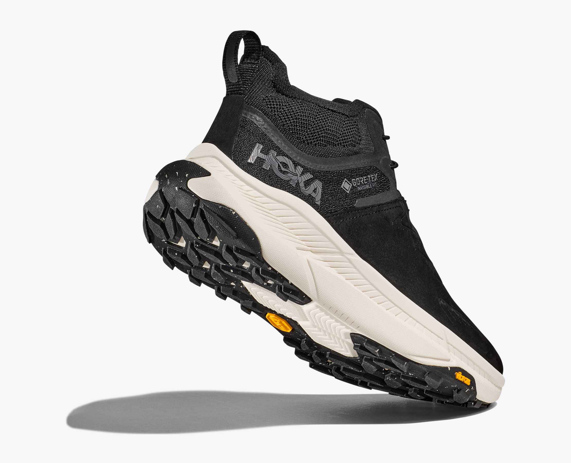 Women's Transport Chukka GTX Everyday Shoe | HOKA®