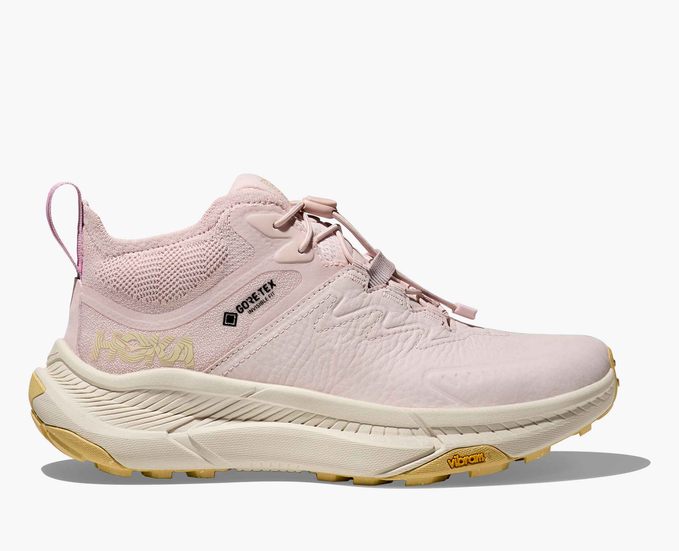 Men's Transport Chukka GTX Everyday Shoe | HOKA®