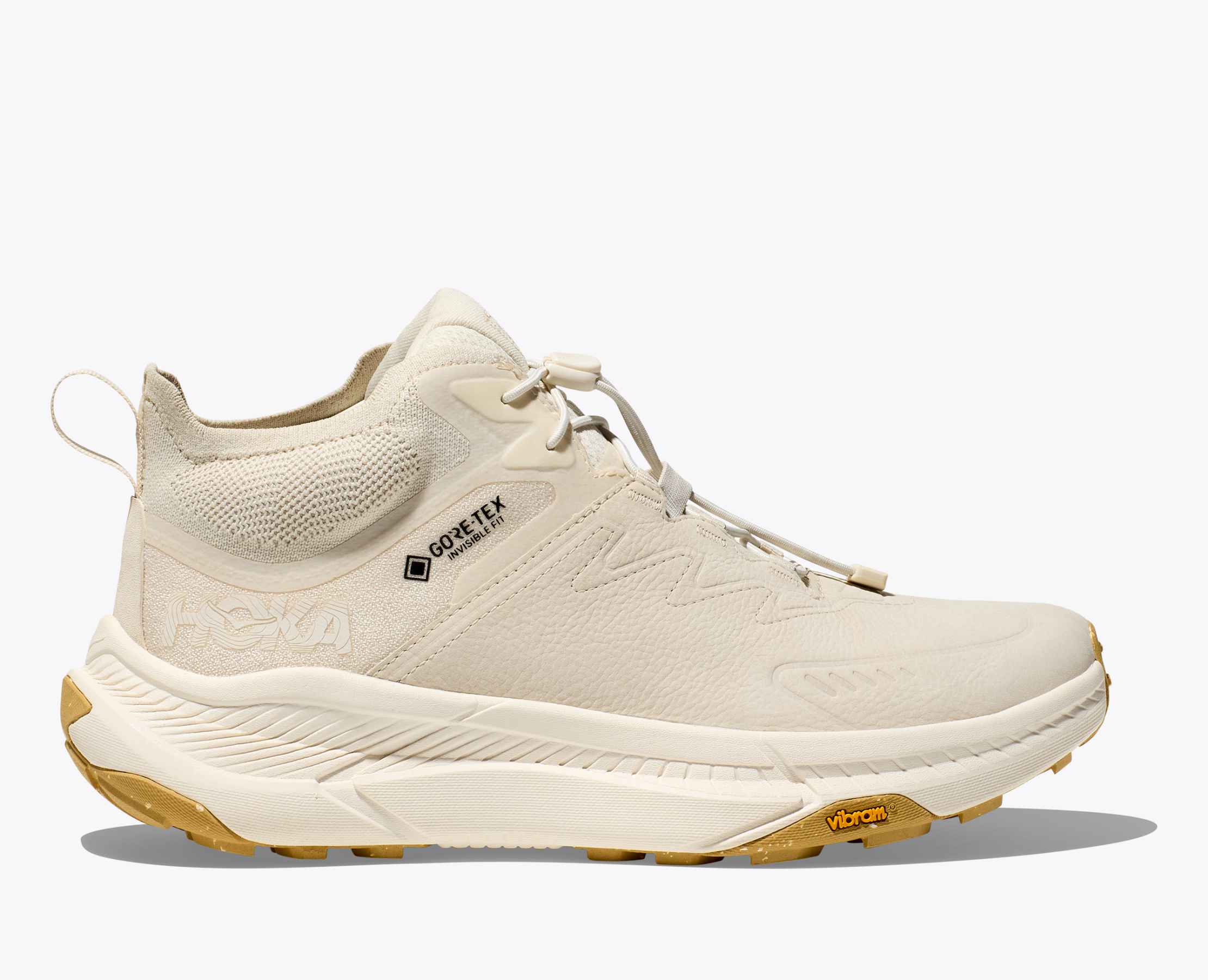Women's Transport Chukka GTX