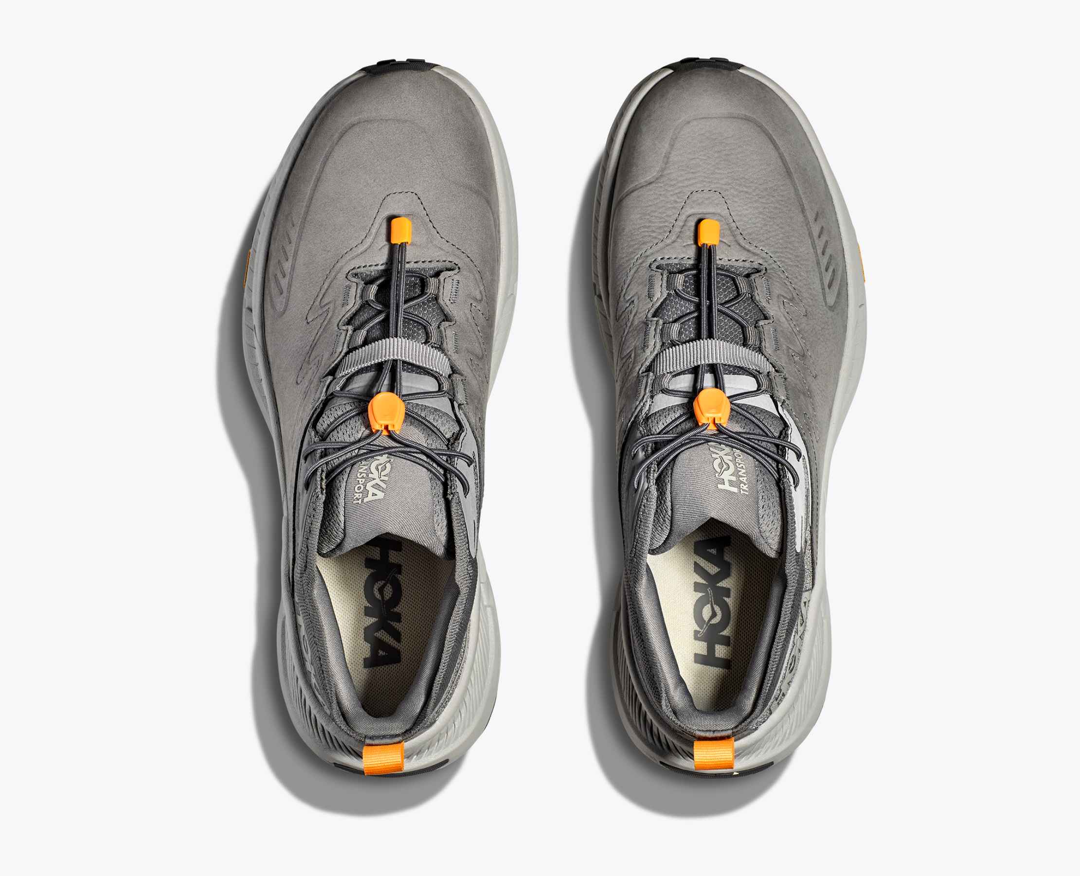 Men's Transport Chukka GTX Everyday Shoe | HOKA®