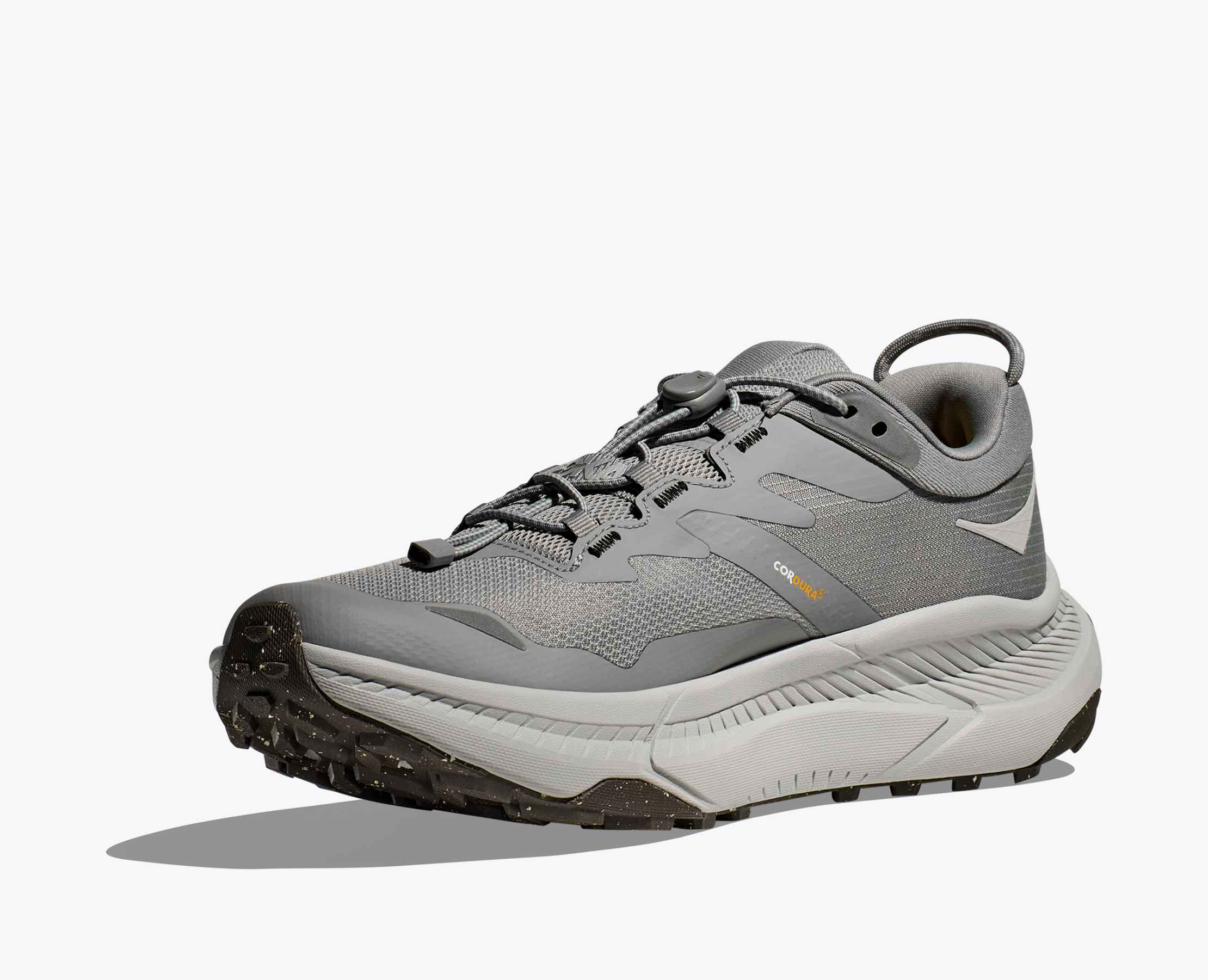 HOKA ONE ONE® Transport GTX for Men | HOKA ONE ONE® HOKA ONE ONE® Transport GTX for Men | HOKA ONE ONE®