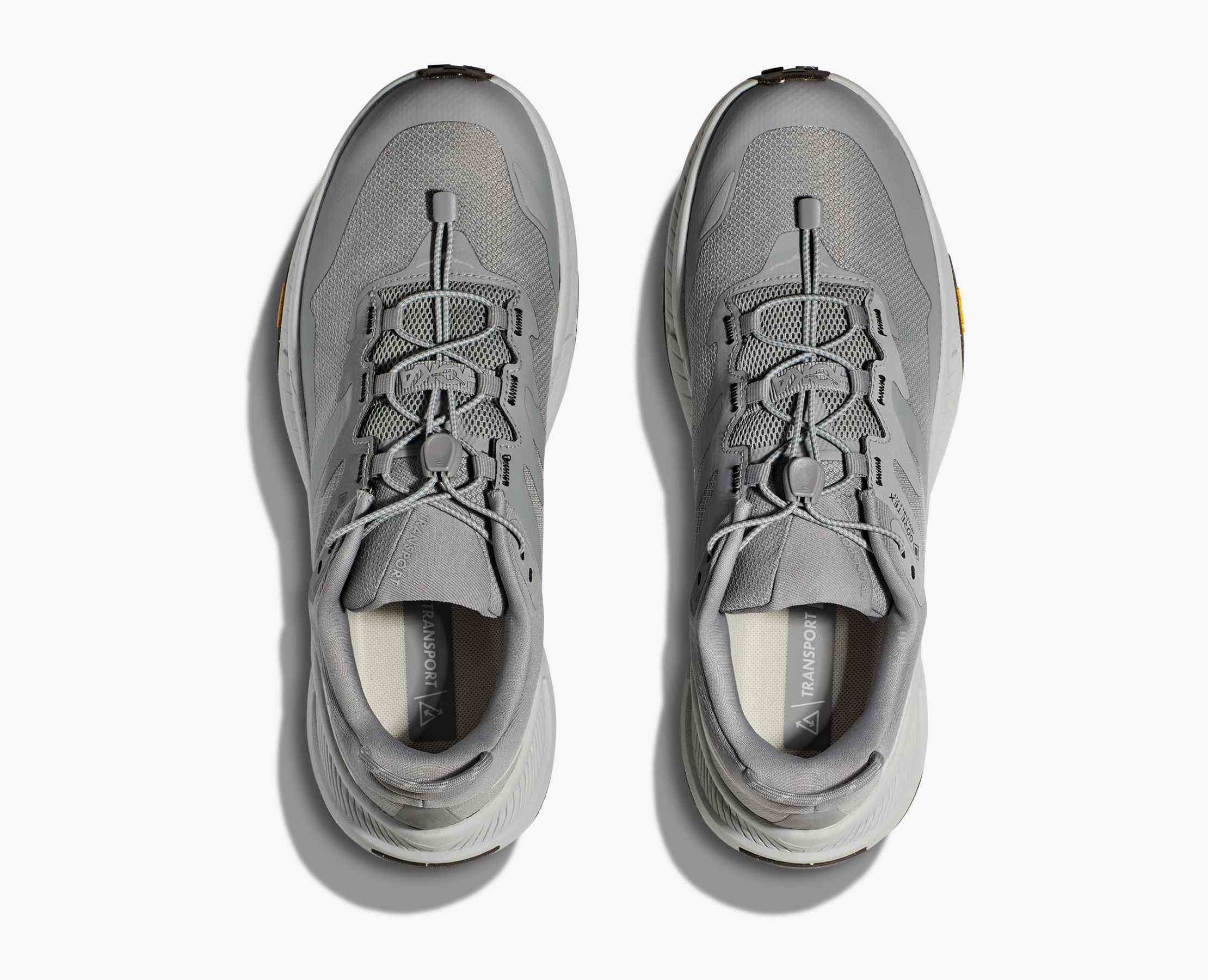 HOKA ONE ONE® Transport GTX for Men | HOKA ONE ONE®