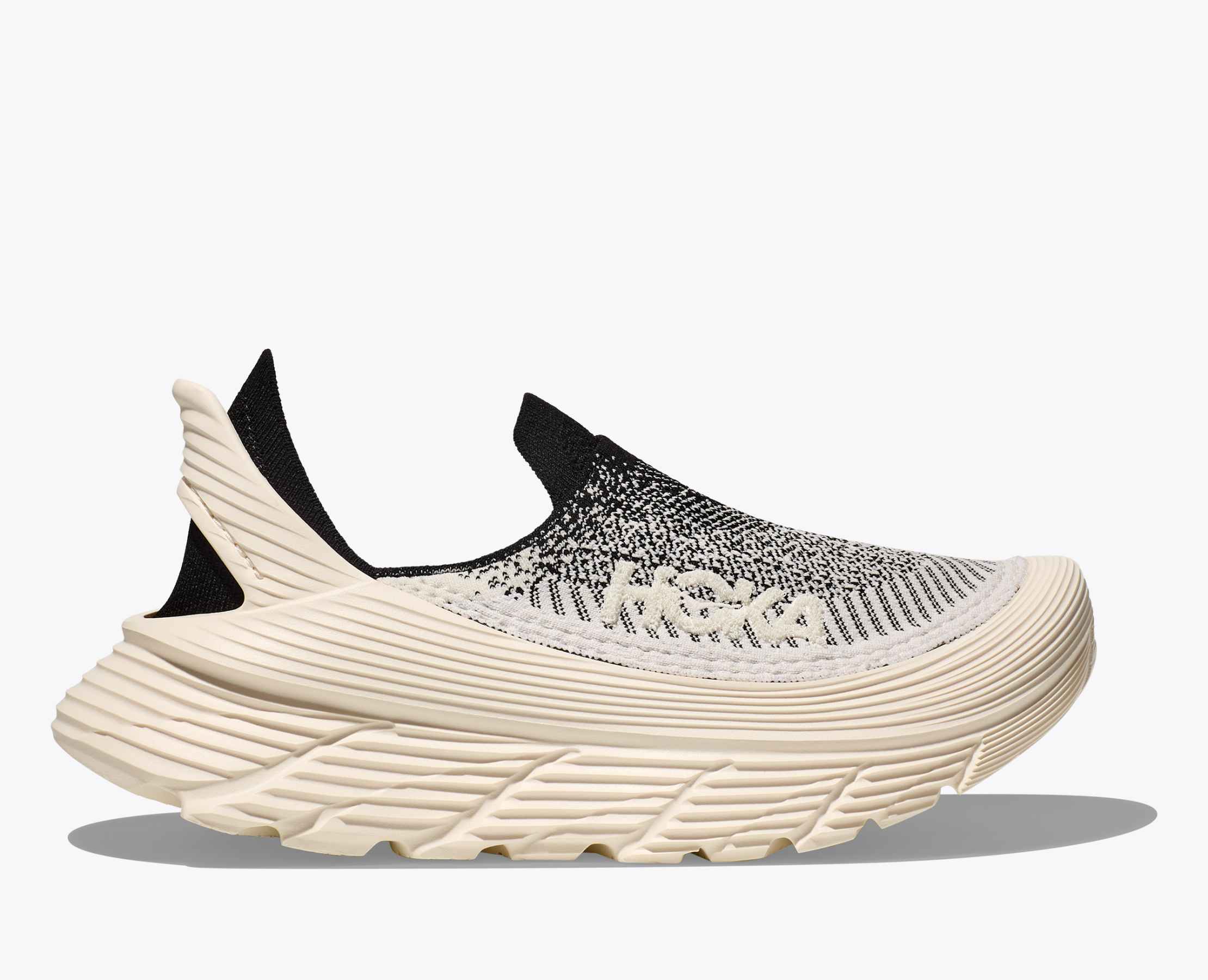 HOKA ONE ONE® Restore TC for | HOKA ONE ONE®