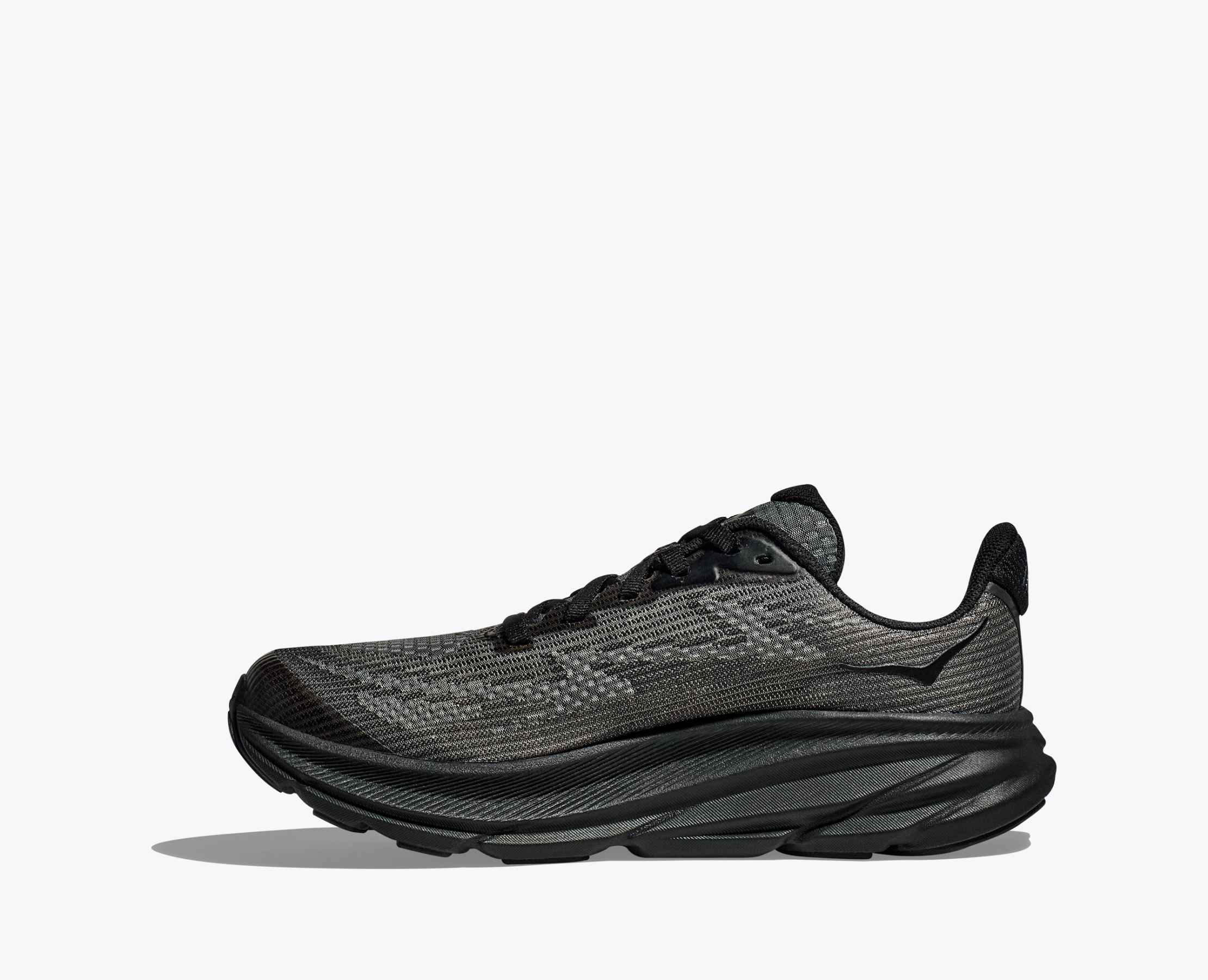 HOKA Clifton 9 | HOKA® CH