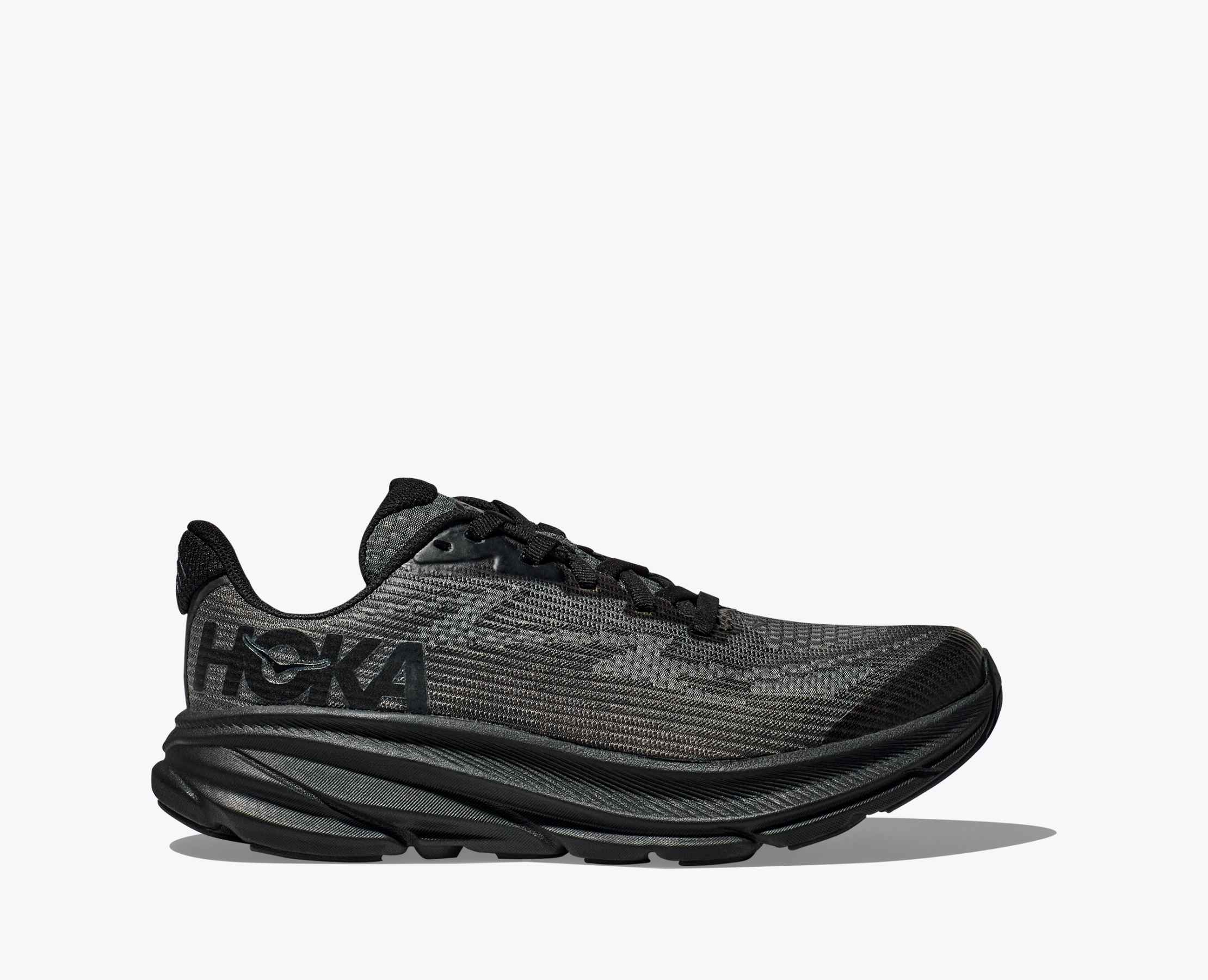 新品 HOKA CLIFTON9 25cm Women's Clifton 9 Running Shoe | HOKA®
