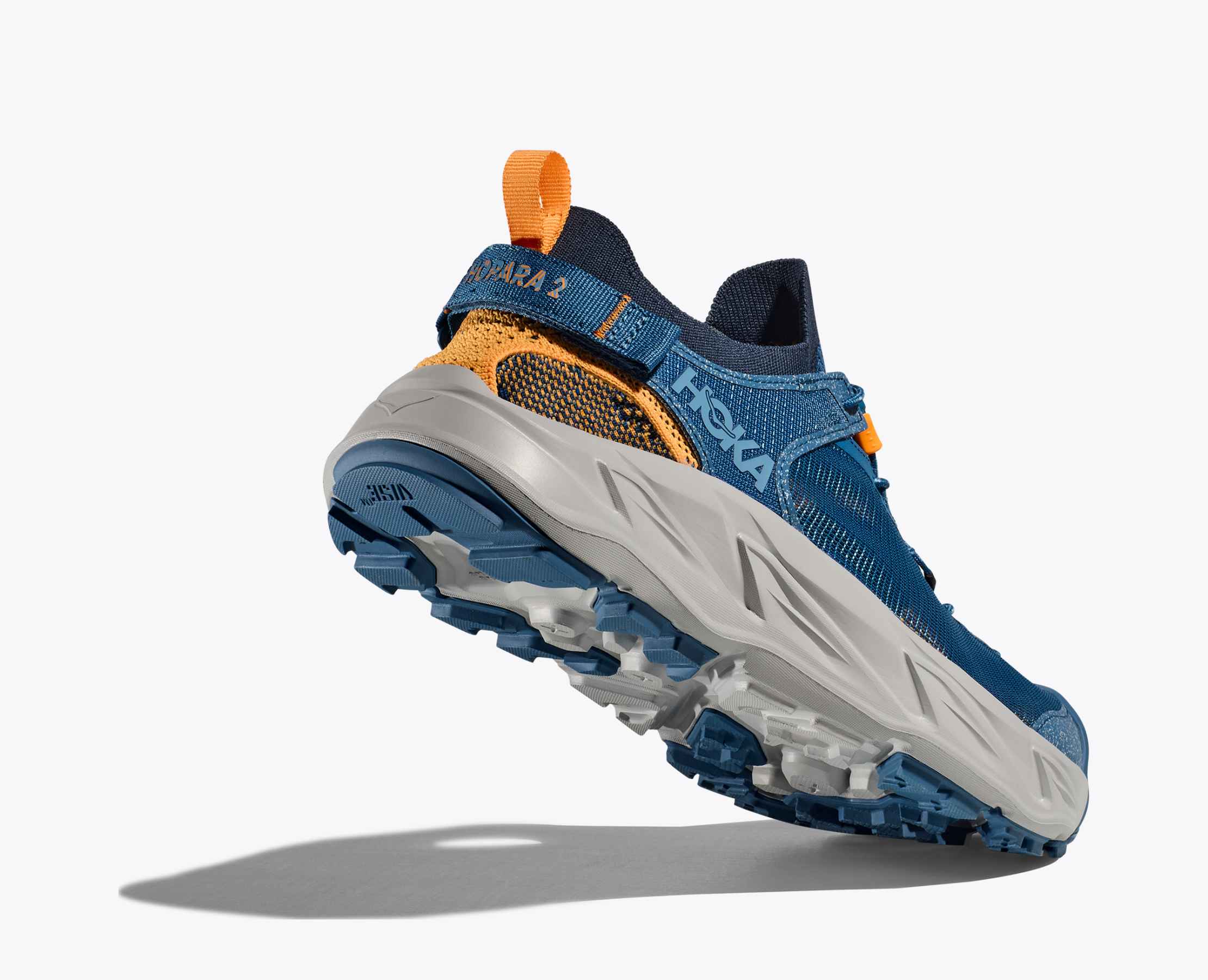 HOKA ONE ONE® Hopara 2 for Men | HOKA ONE ONE® HOKA ONE ONE® Hopara 2 for Men | HOKA ONE ONE®