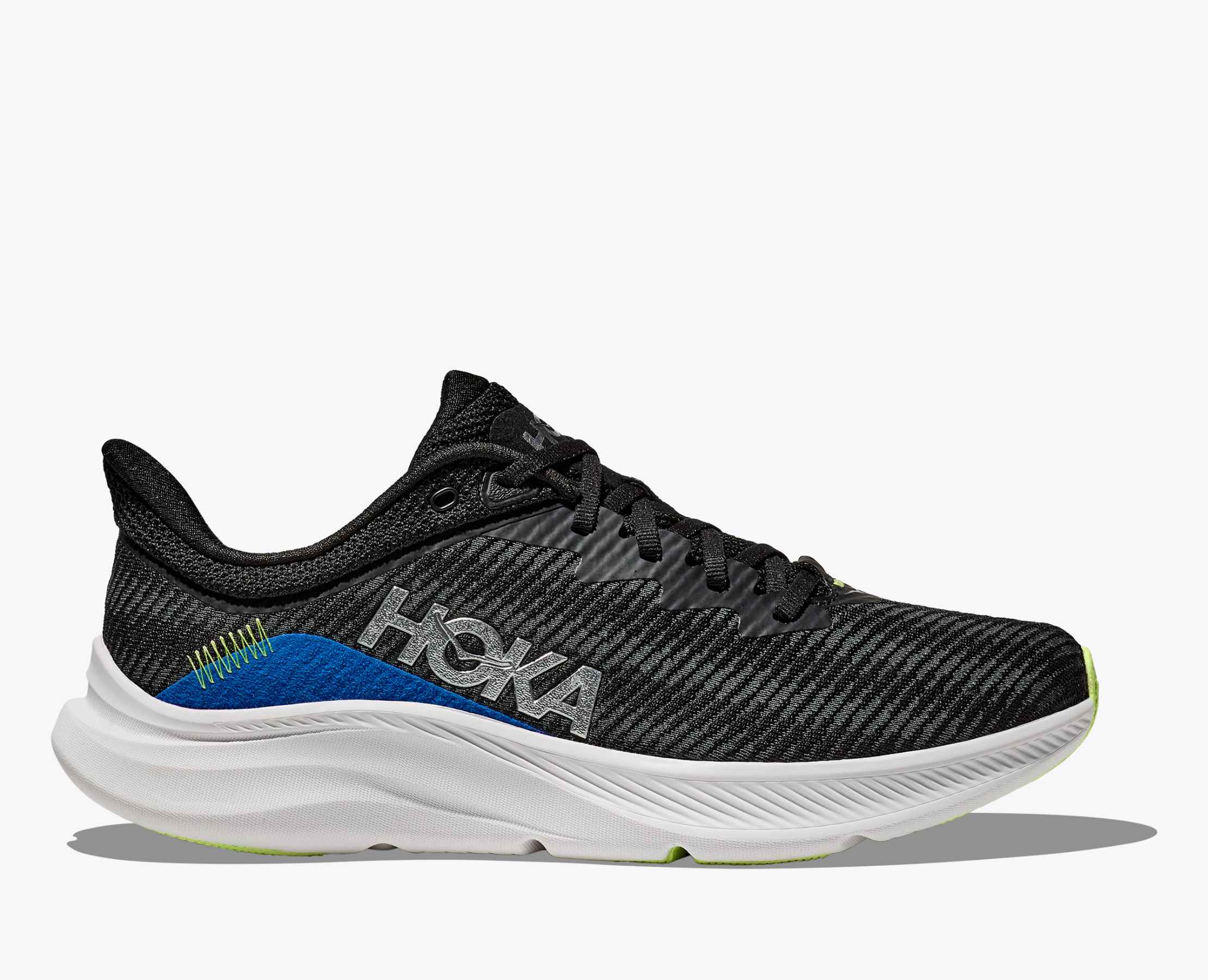 HOKA Solimar for Men | HOKA® ES