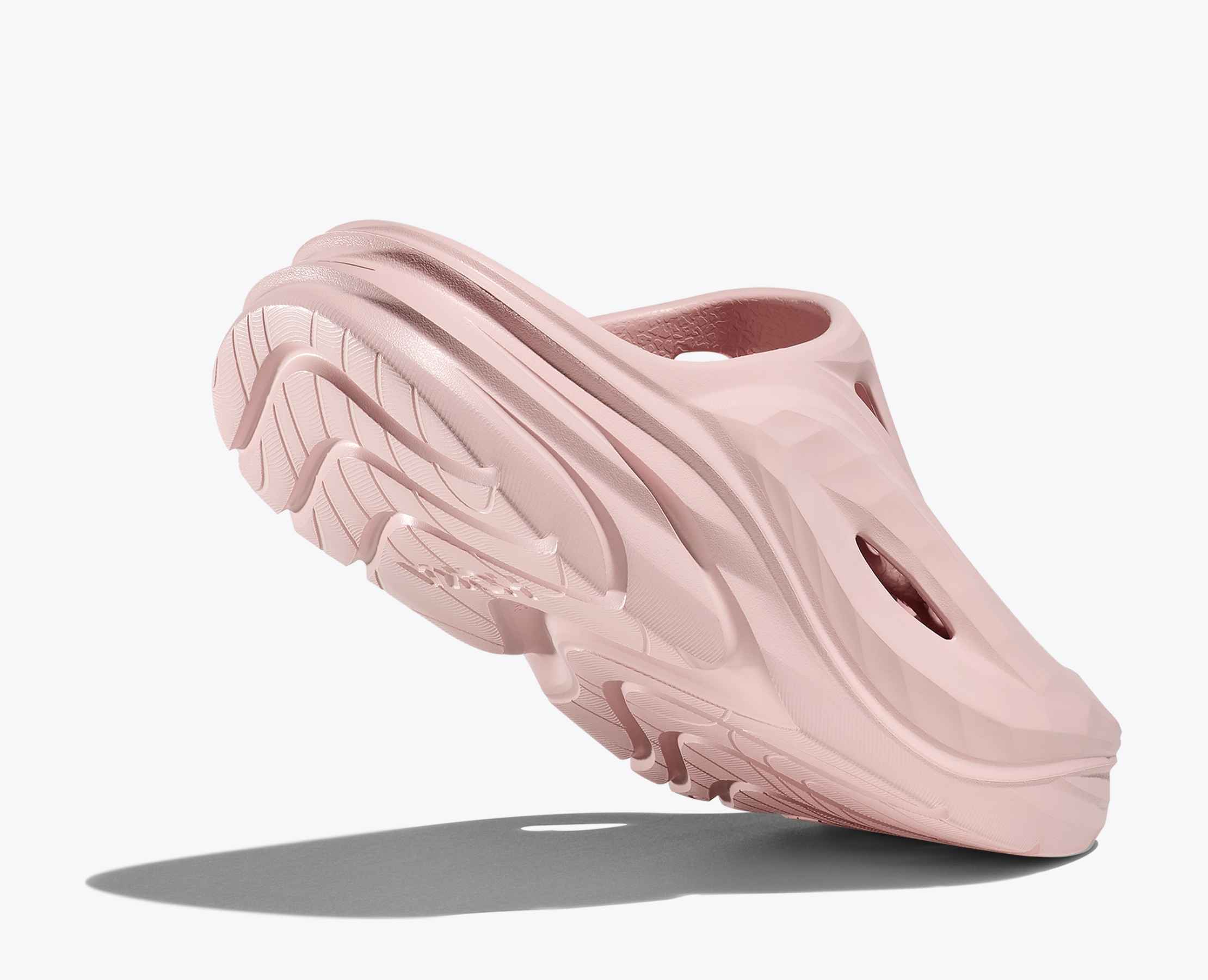 HOKA Ora Recovery Mule | Foot Locker
