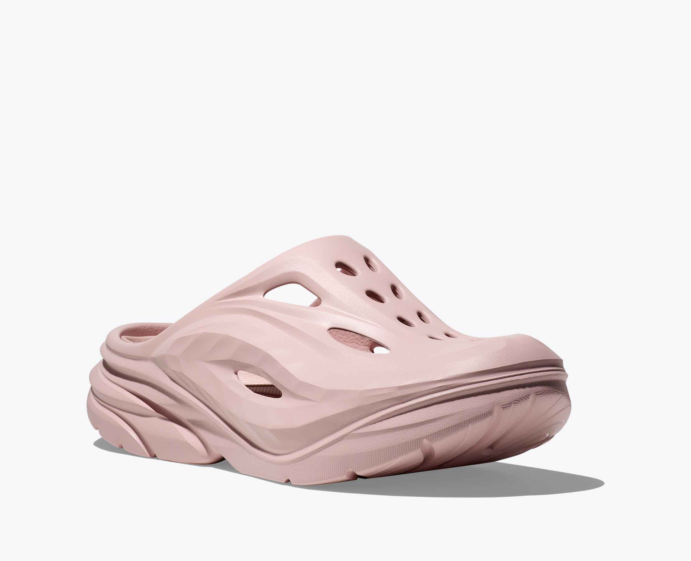 送料無料の商品 Recovery Ora ONE® ONE HOKA Mule ONE® ONE HOKA | for 靴