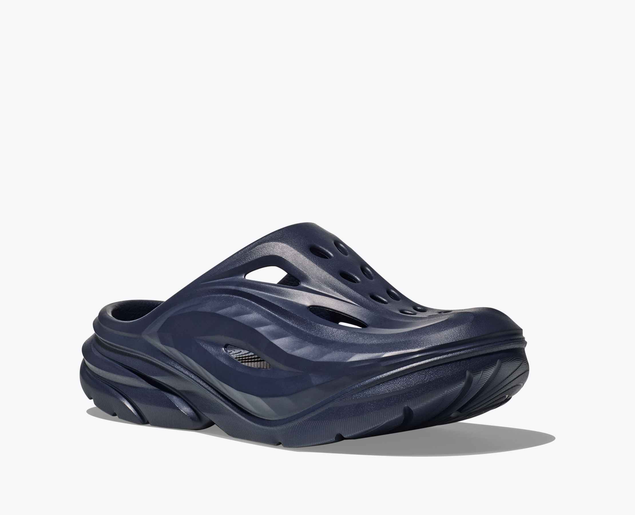 HOKA ONE ONE® Ora Recovery Mule for | HOKA ONE ONE®