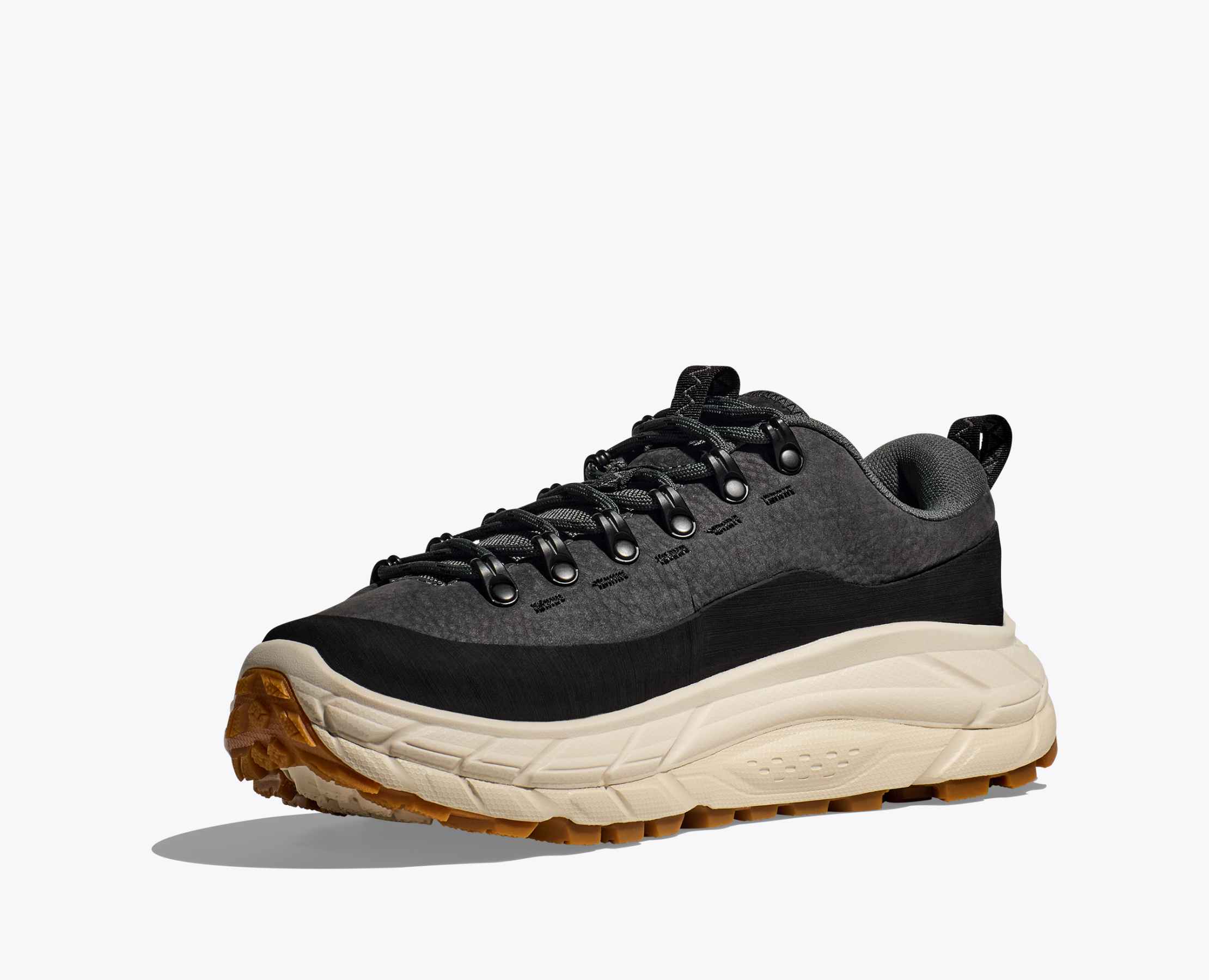 HOKA ONE ONE® Tor Summit for | HOKA ONE ONE® HOKA ONE ONE® Tor Summit for | HOKA ONE ONE®