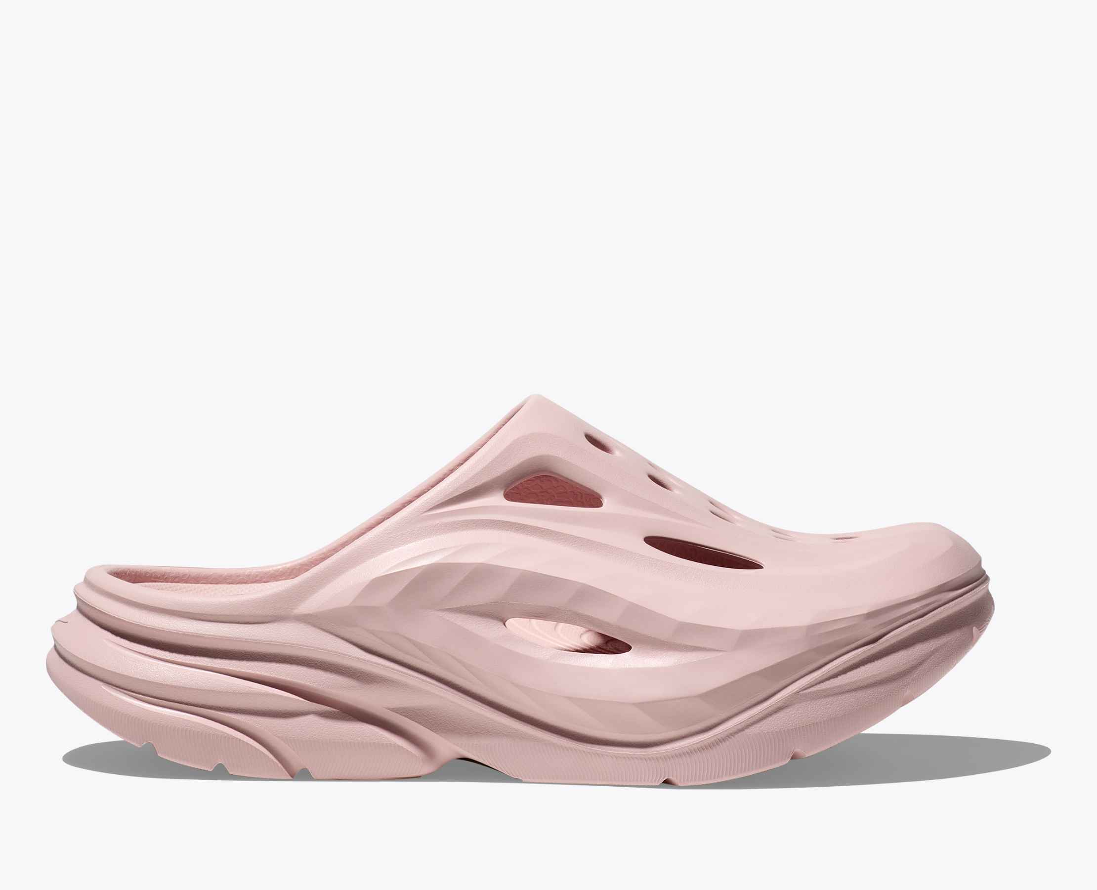 HOKA ONE ONE® Ora Recovery Mule for | HOKA ONE ONE®