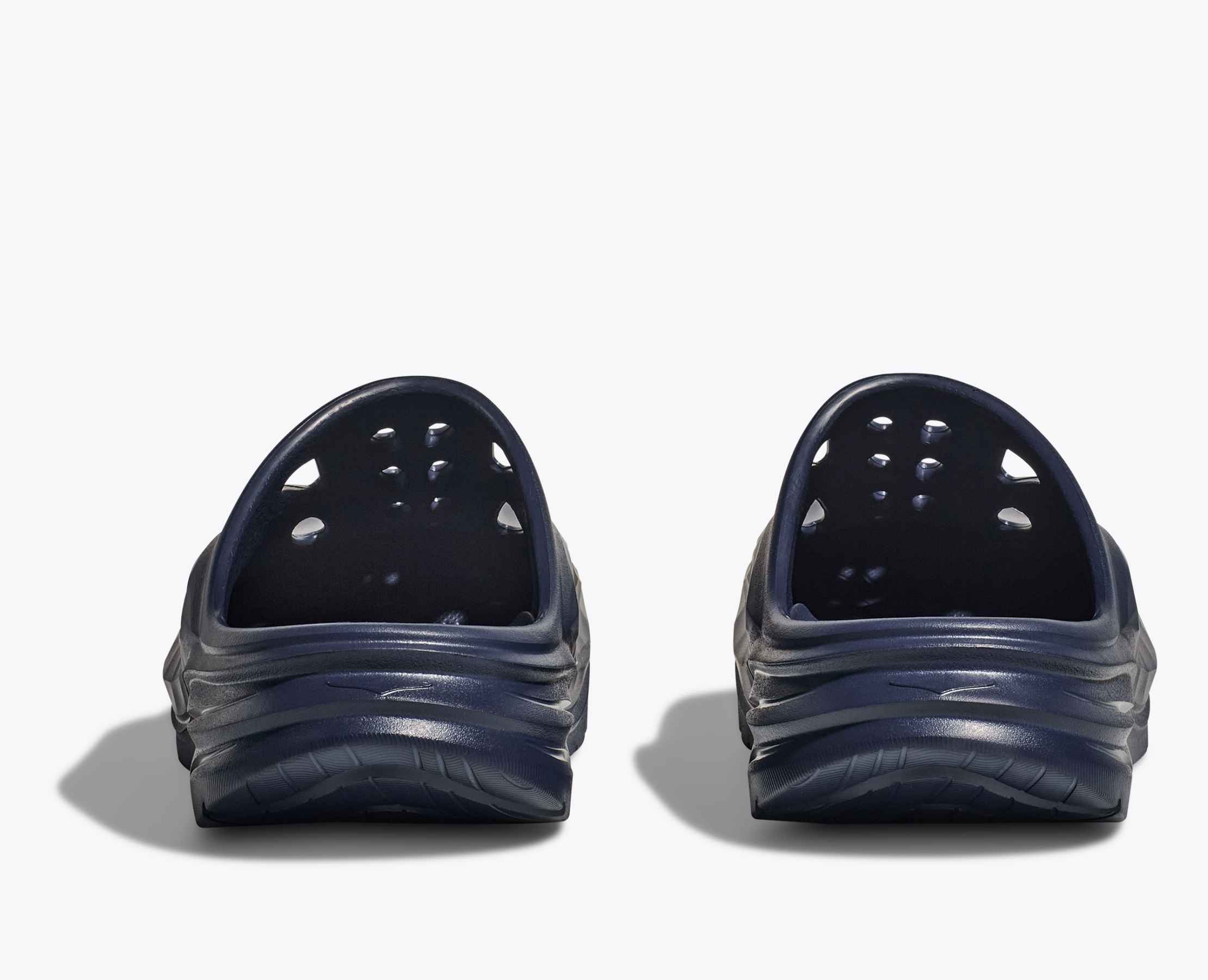 HOKA ONE ONE® Ora Recovery Mule for | HOKA ONE ONE®