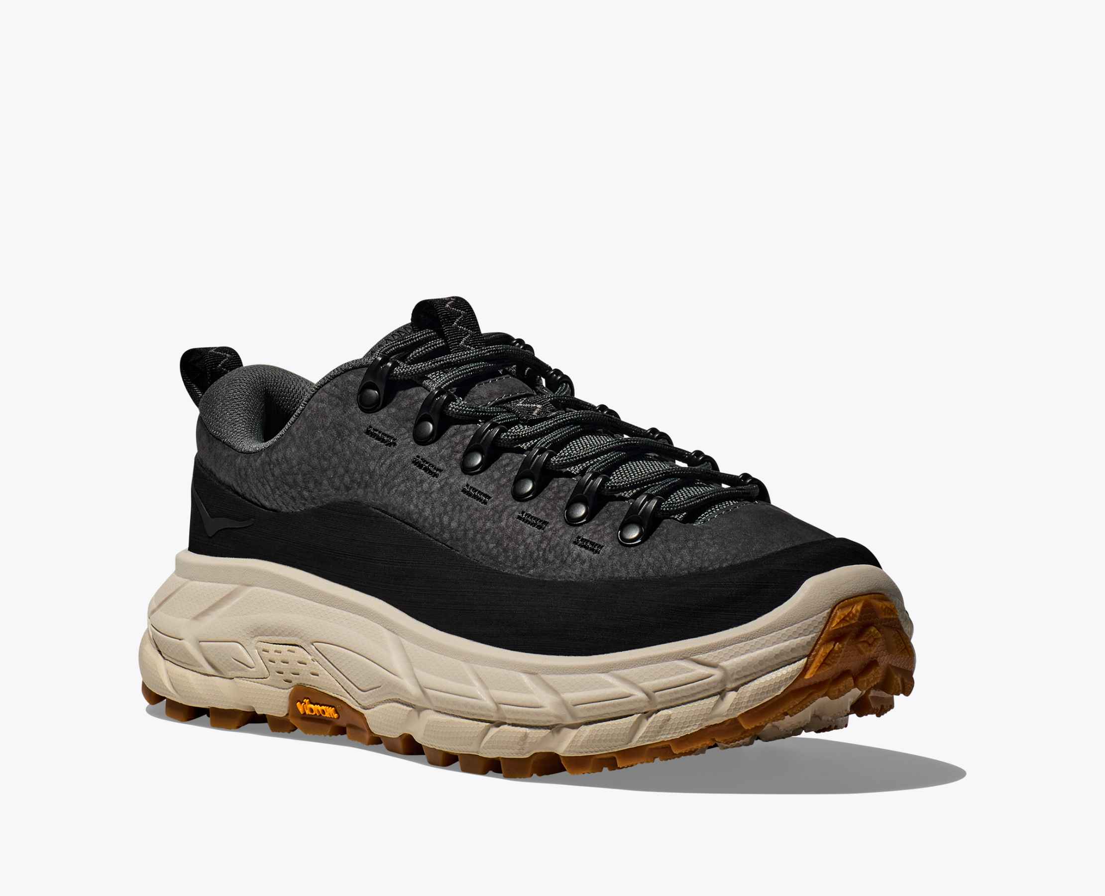 HOKA ONE ONE® Tor Summit for | HOKA ONE ONE® HOKA ONE ONE® Tor Summit for | HOKA ONE ONE®