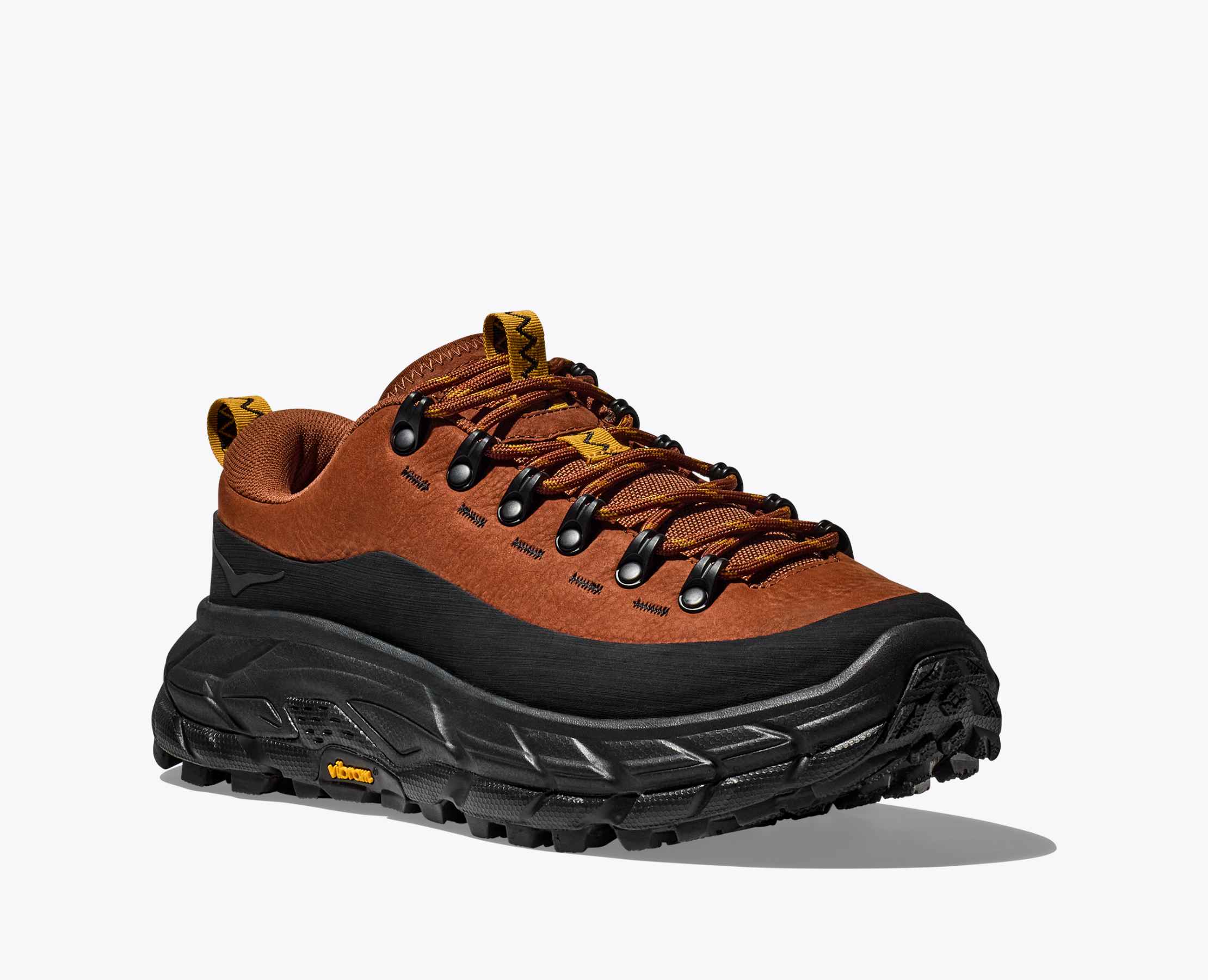 靴 HOKA ONEONE TOR SUMMIT HOKA ONE ONE® Tor Summit for | HOKA ONE ONE®