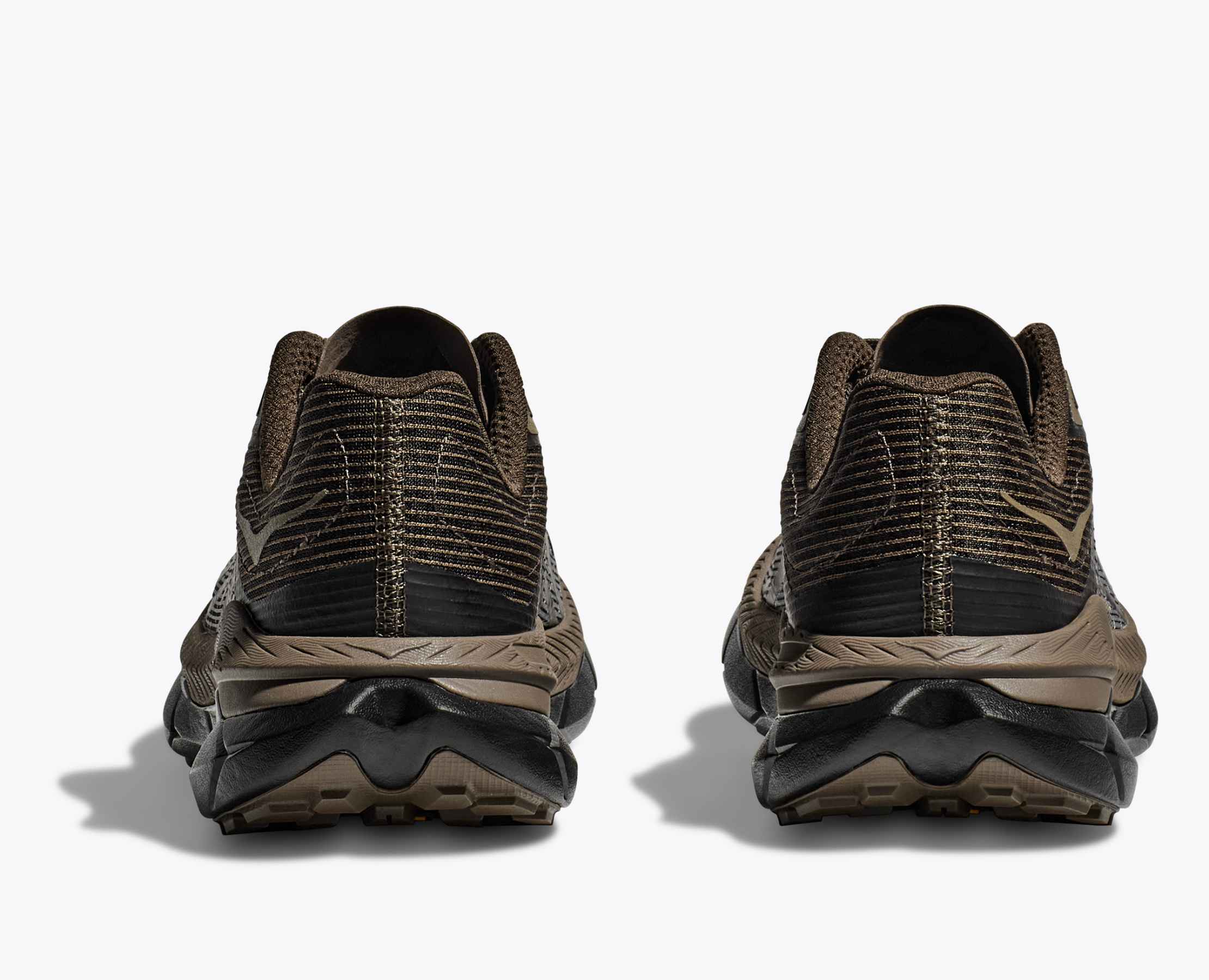 せ*)様 【HOKA】STEALTH/TECH RESTORE CHUKKA(2 HOKA ONE ONE® Stealth/Tech Restore Chukka for | HOKA ONE ONE®