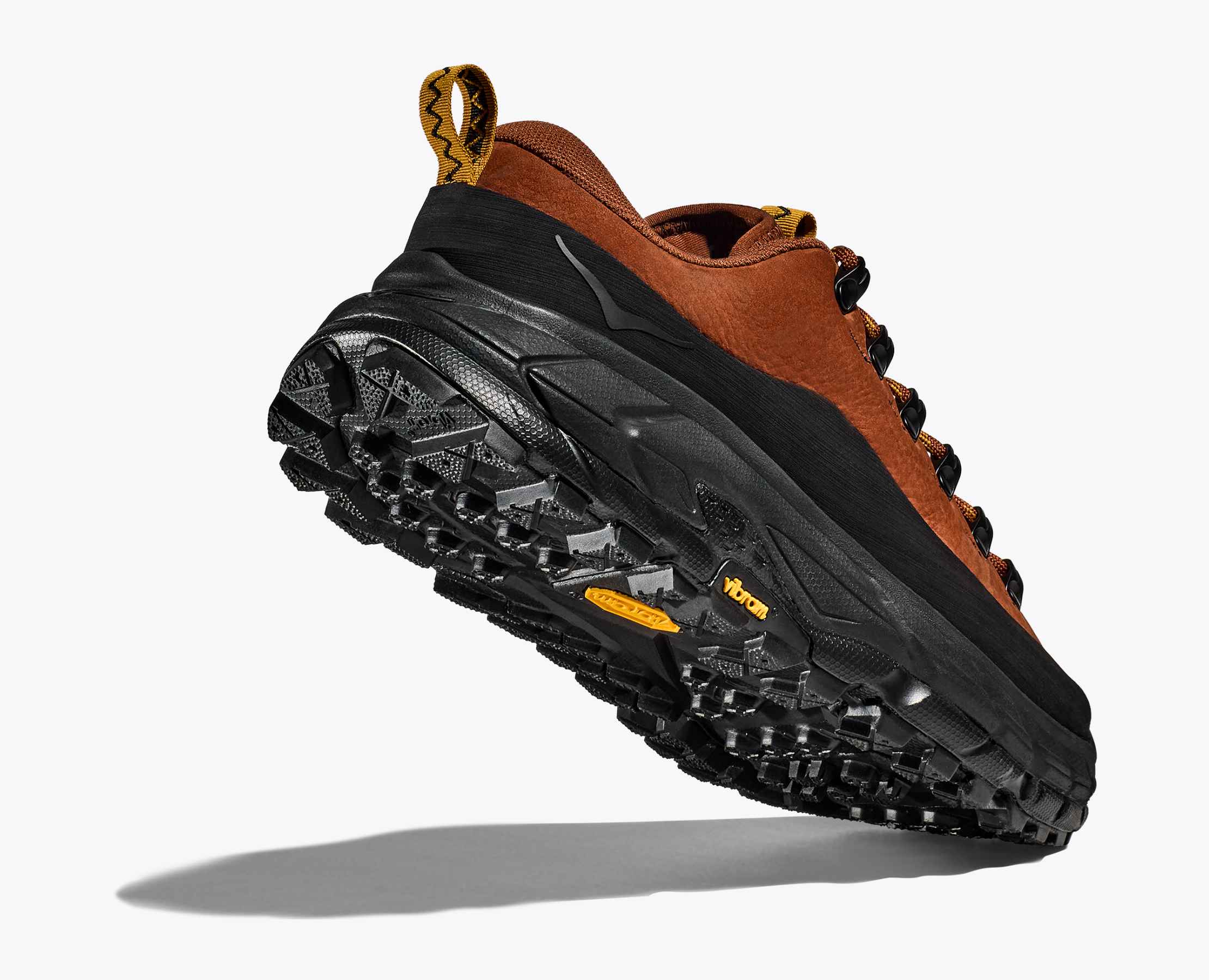 HOKA ONE ONE® Tor Summit for | HOKA ONE ONE® HOKA ONE ONE® Tor Summit for | HOKA ONE ONE®