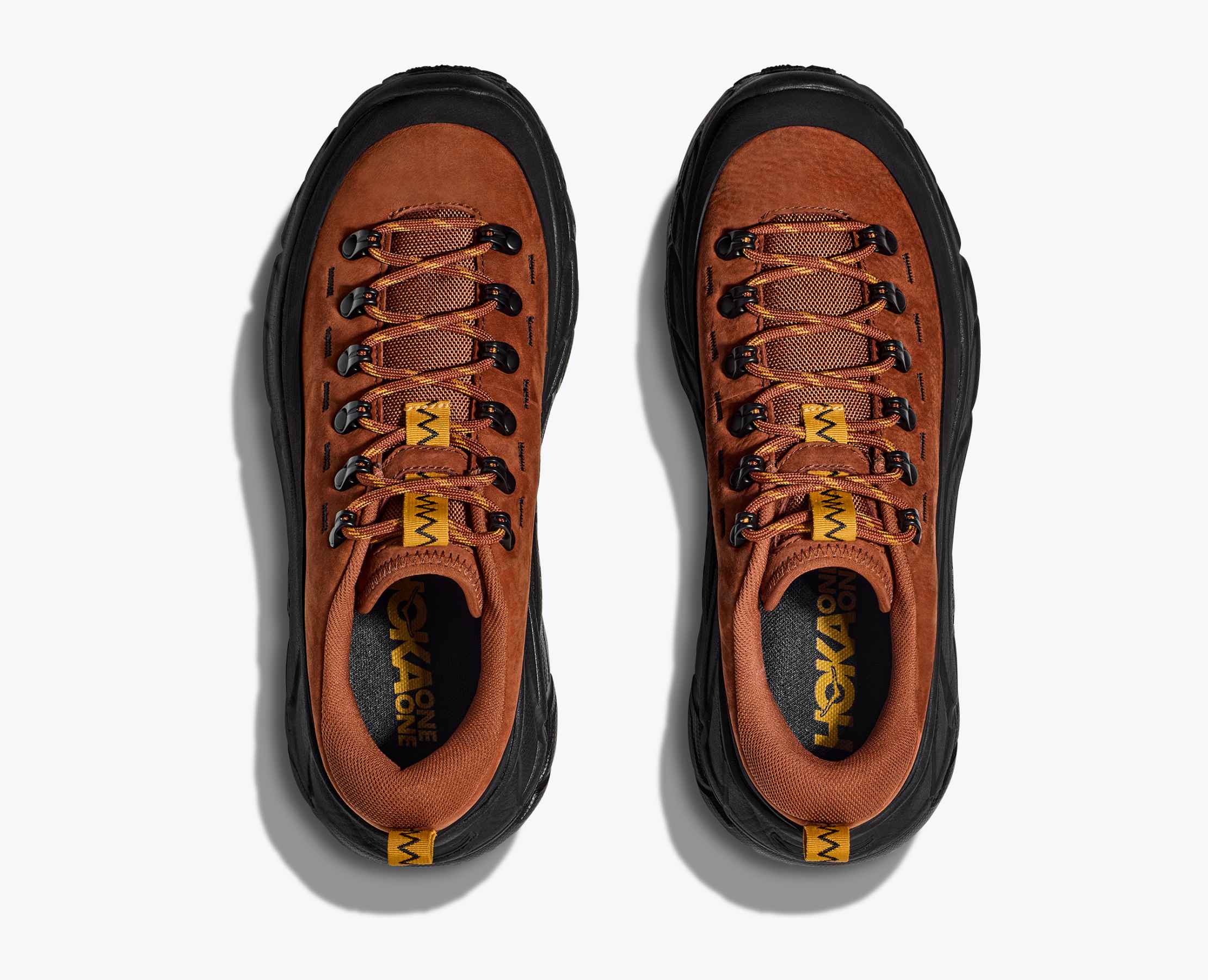 靴 HOKA ONEONE TOR SUMMIT HOKA ONE ONE® Tor Summit for | HOKA ONE ONE®