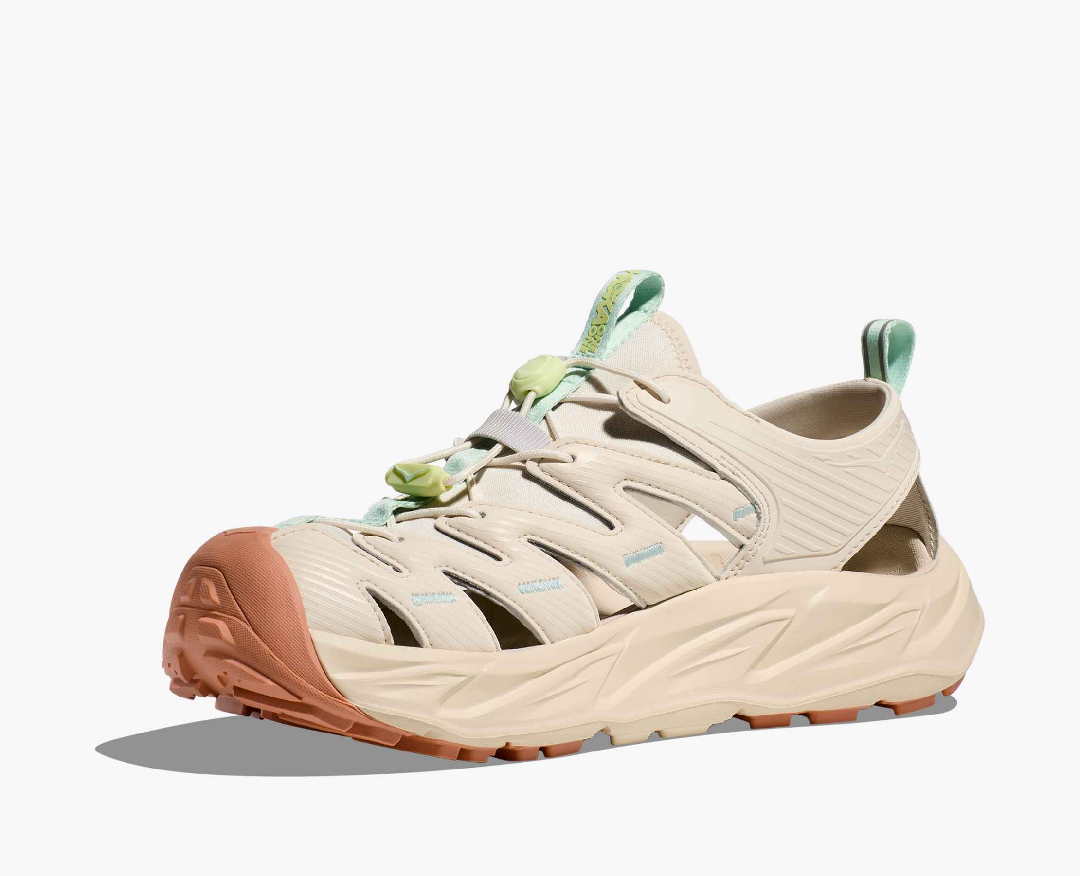 もらって 嬉しい お歳暮 ランキング HOKA® HOKA® | for Hopara 靴