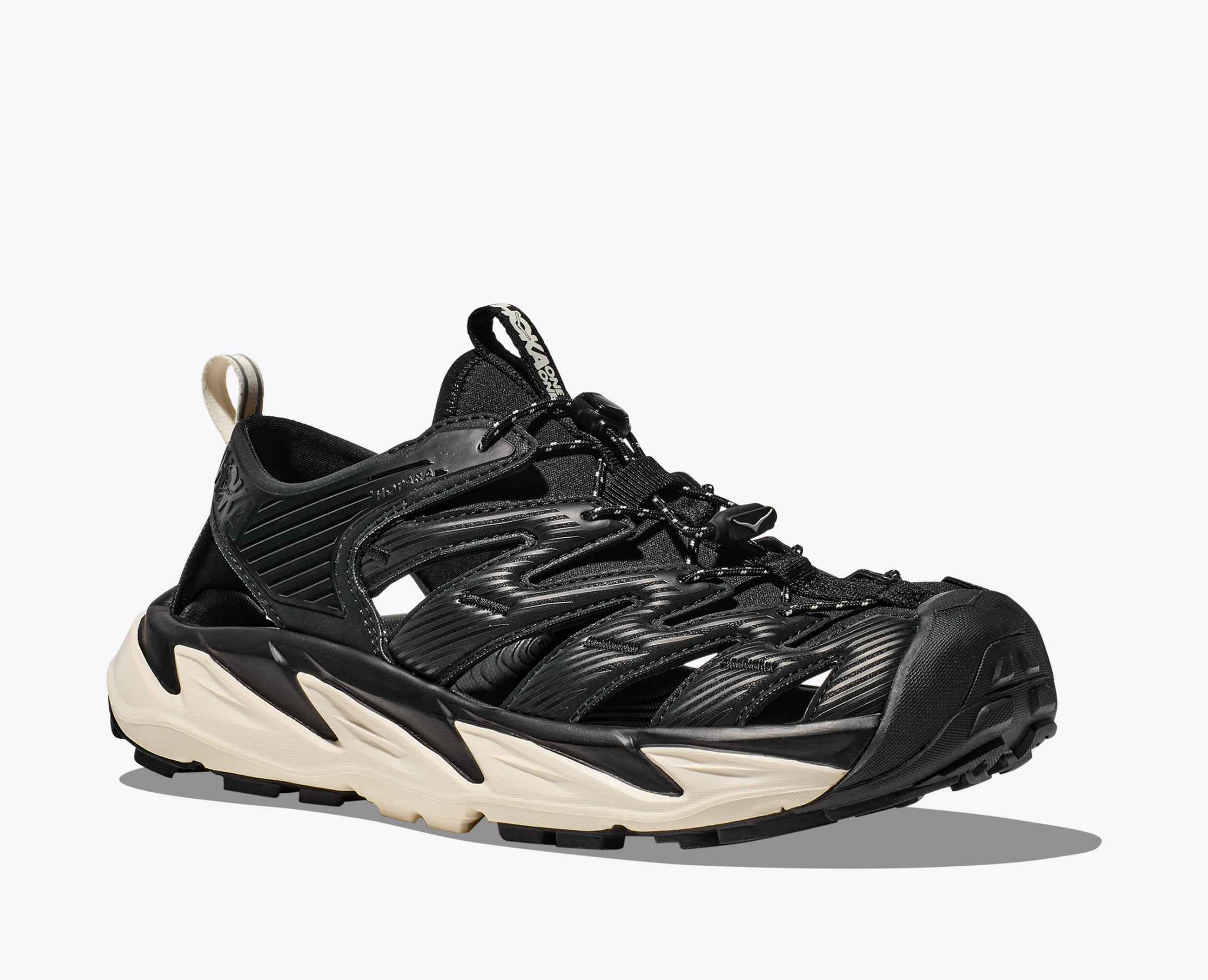 HOKA® Hopara for | HOKA®