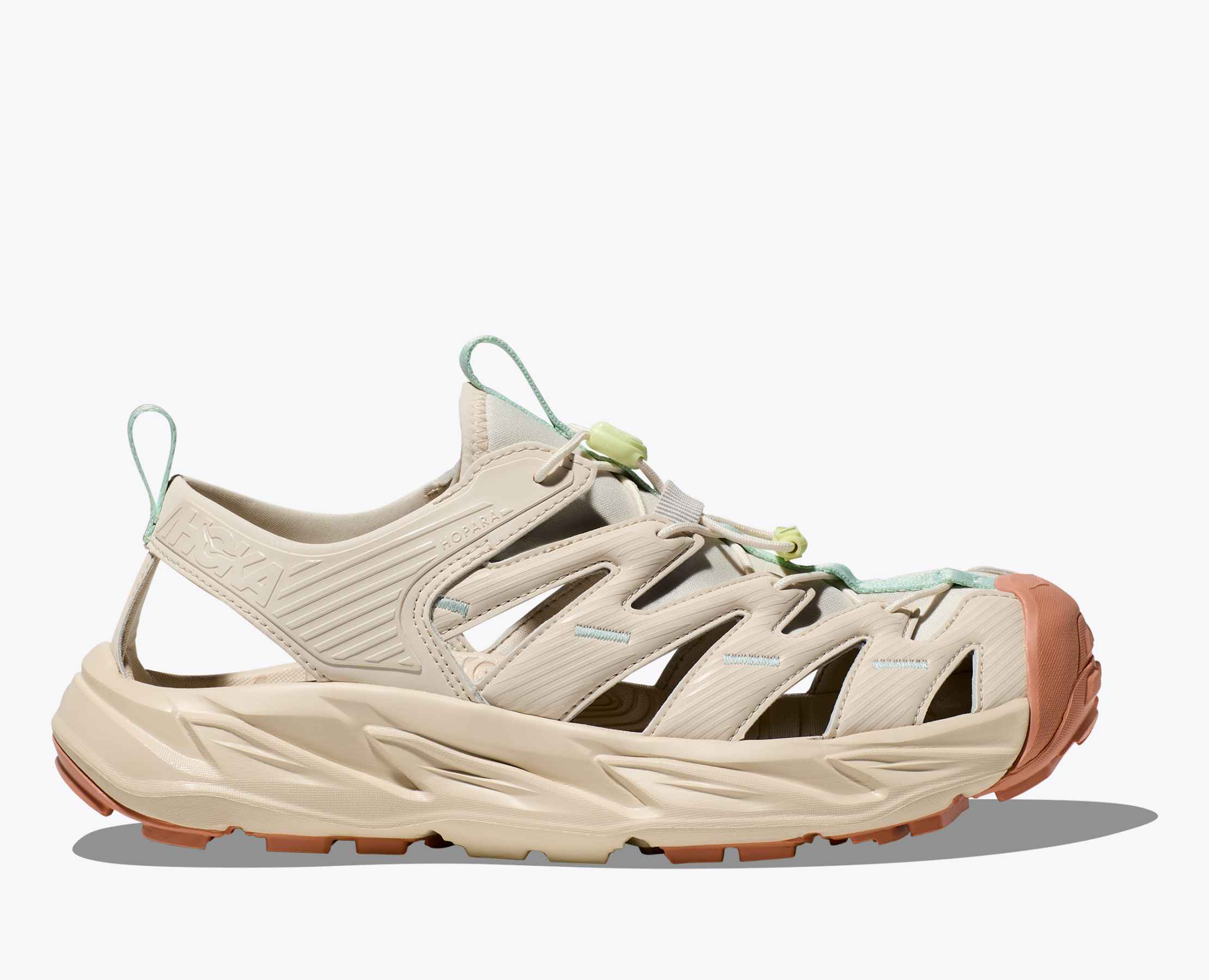 全国どこでも送料無料！ HOKA® Hopara for | HOKA® 靴