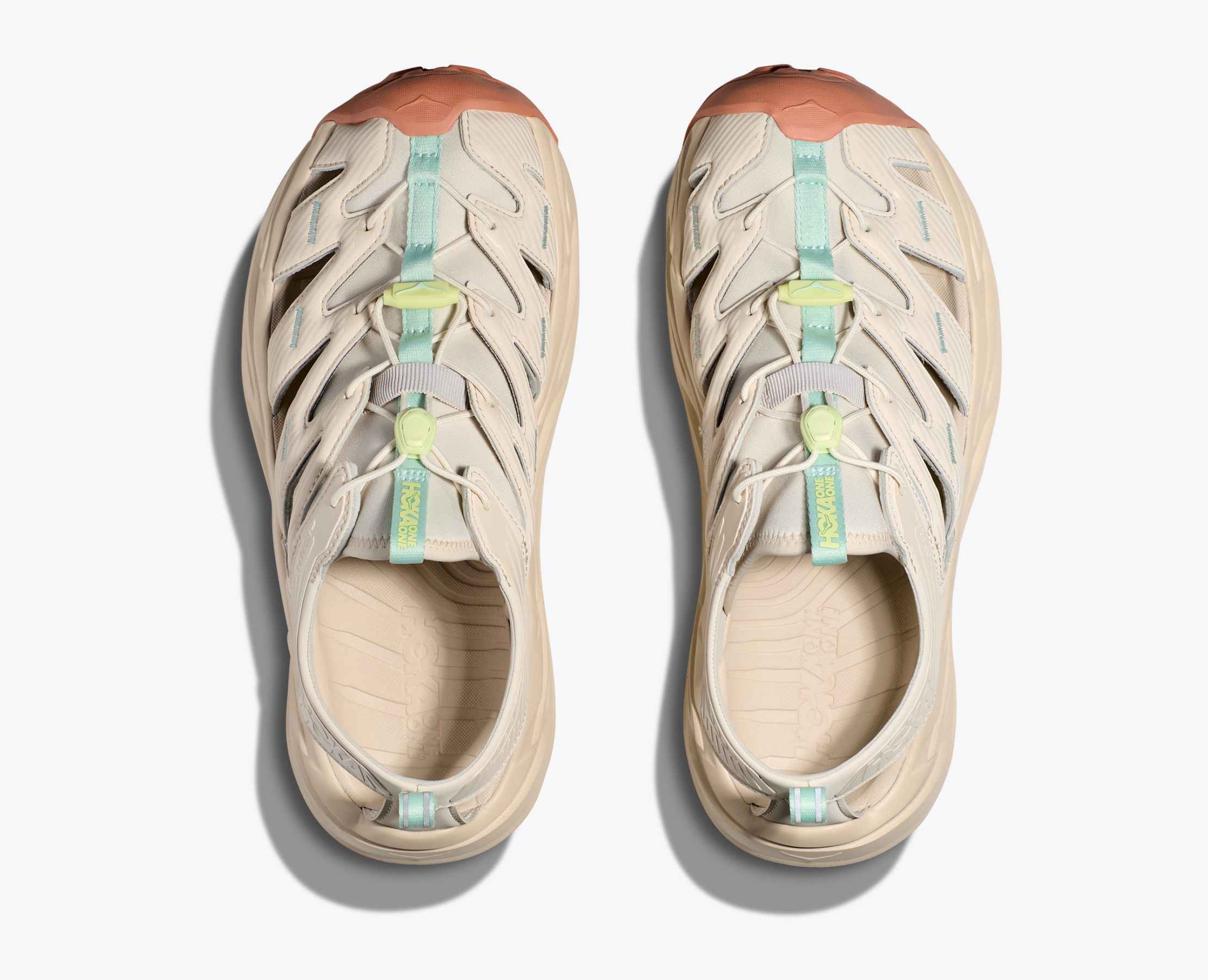 HOKA Hopara 2 - Women's
