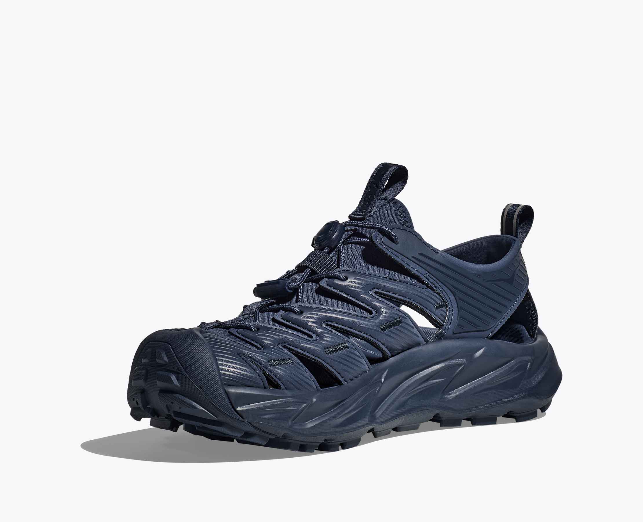 HOKA® Hopara for | HOKA®
